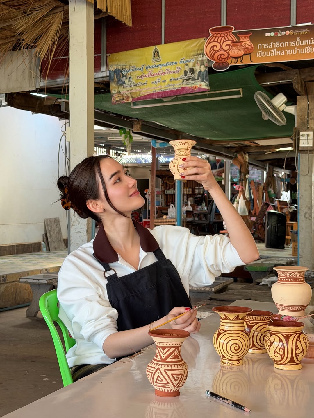 เดียร์น่า ฟลีโป