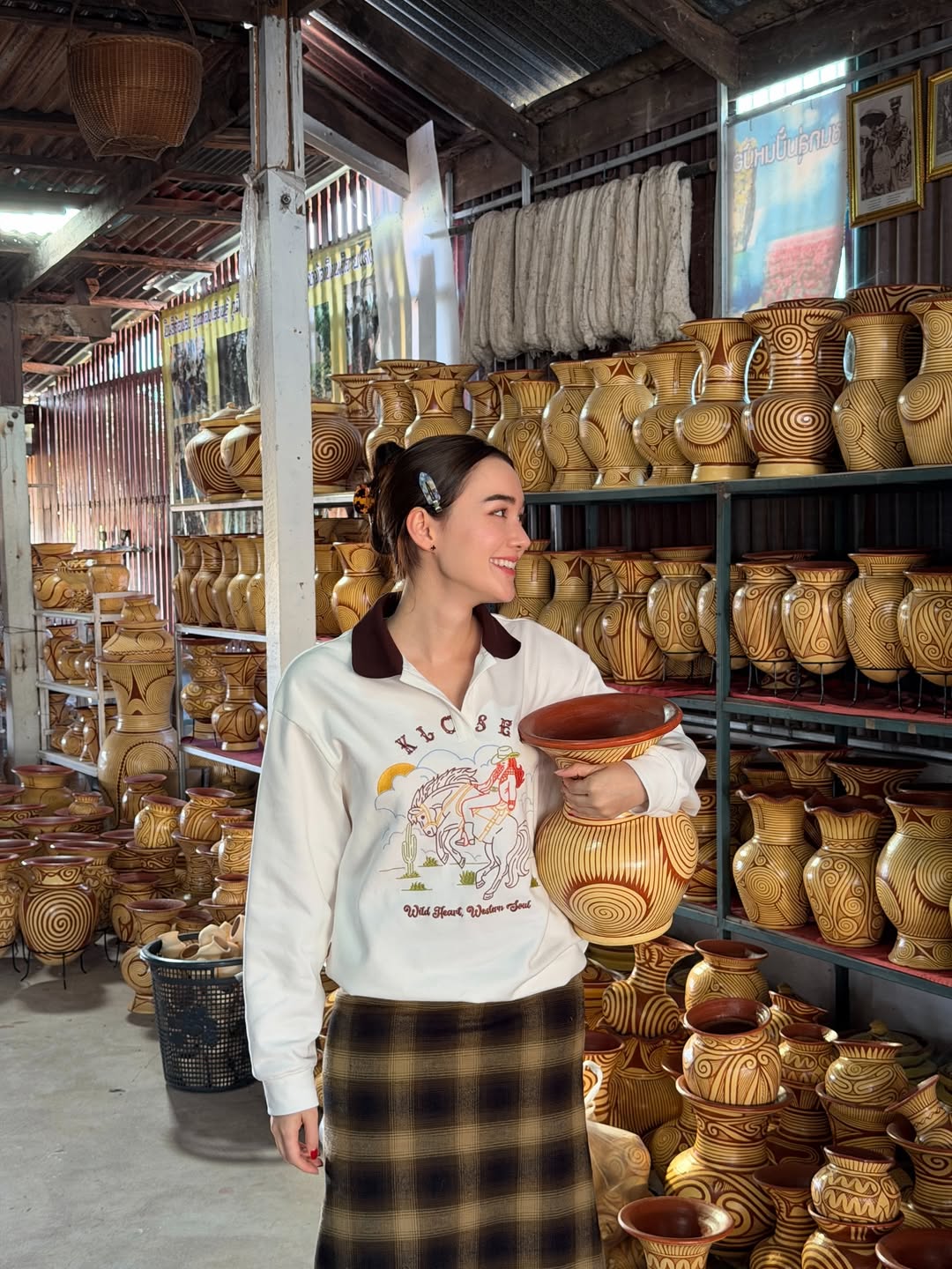 เดียร์น่า ฟลีโป