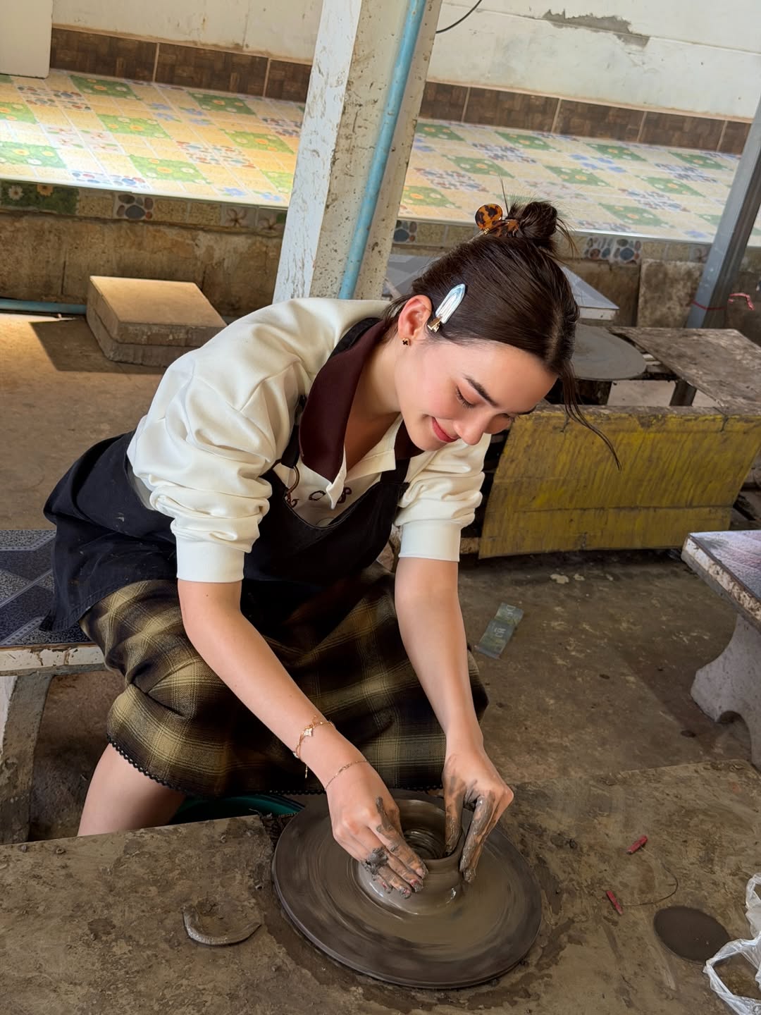 เดียร์น่า ฟลีโป