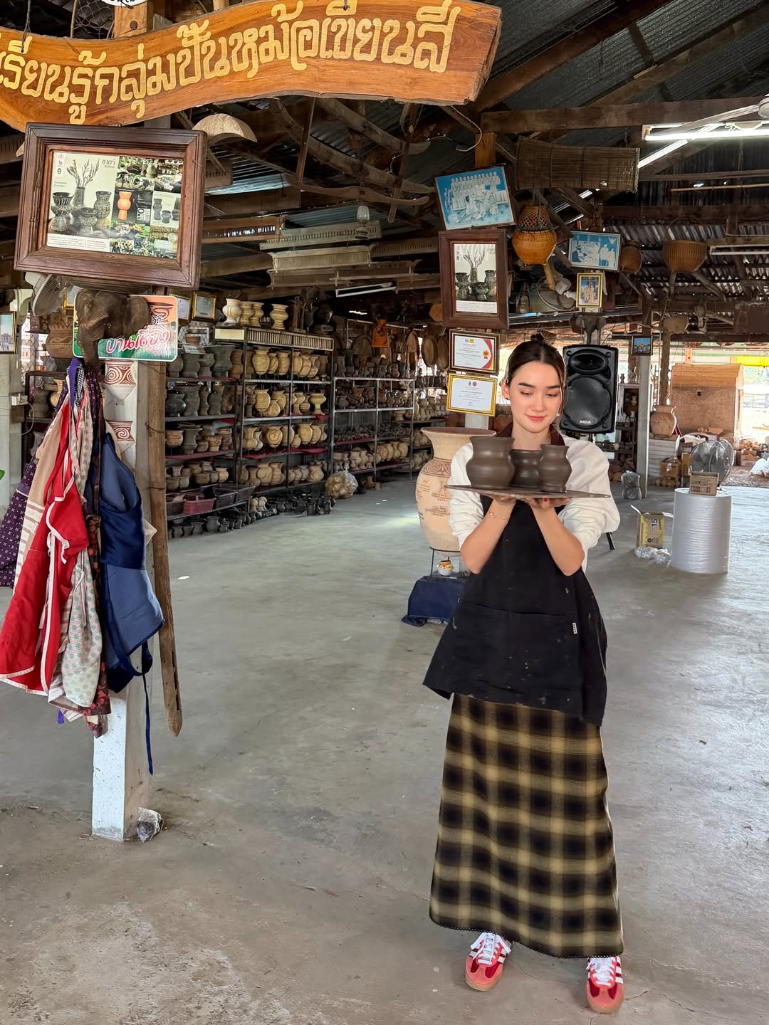 เดียร์น่า ฟลีโป