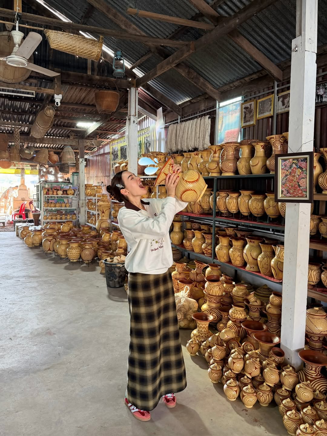 เดียร์น่า ฟลีโป