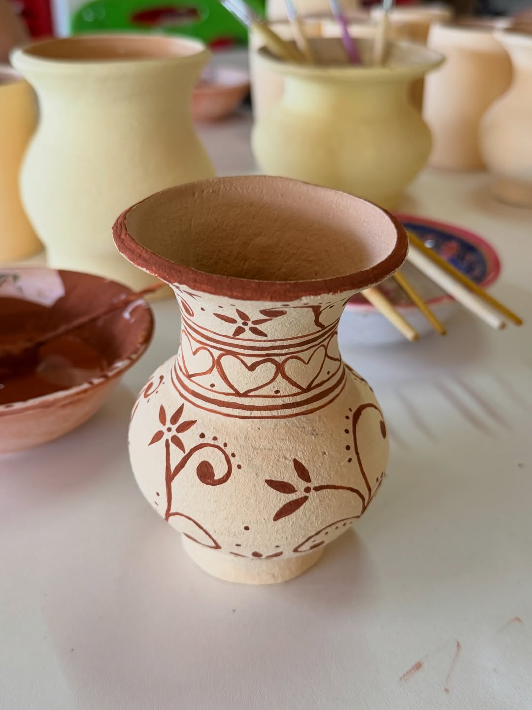 เดียร์น่า ฟลีโป