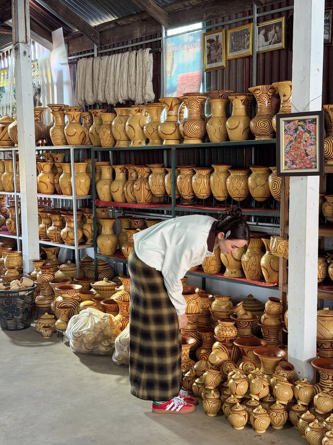 เดียร์น่า ฟลีโป