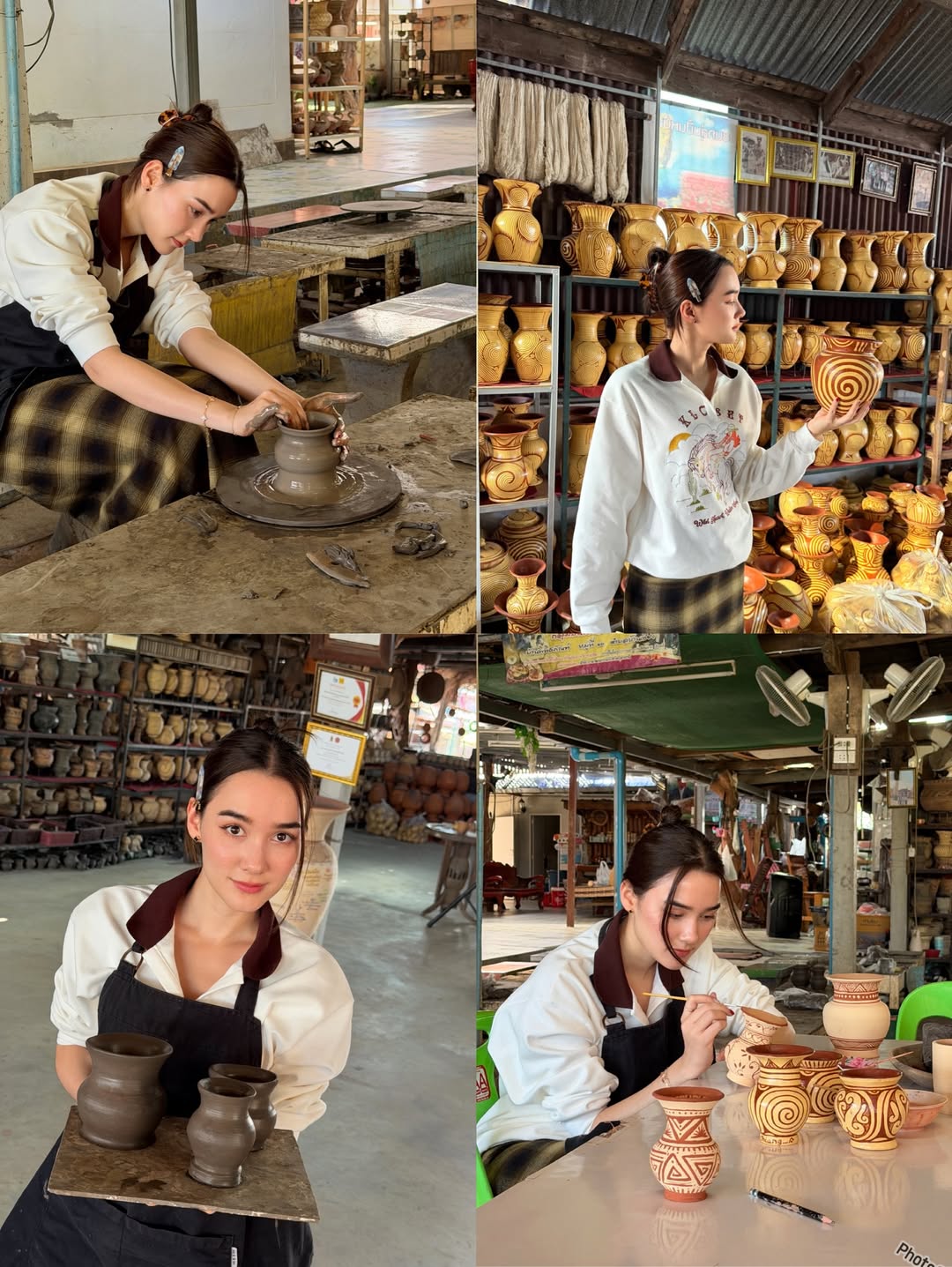 เดียร์น่า ฟลีโป