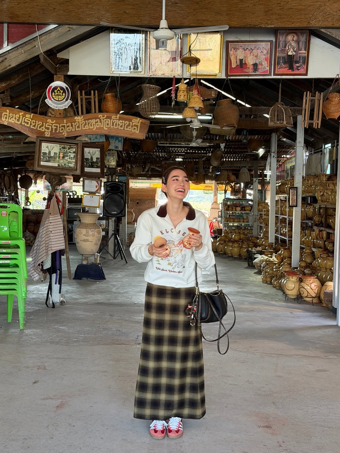 เดียร์น่า ฟลีโป