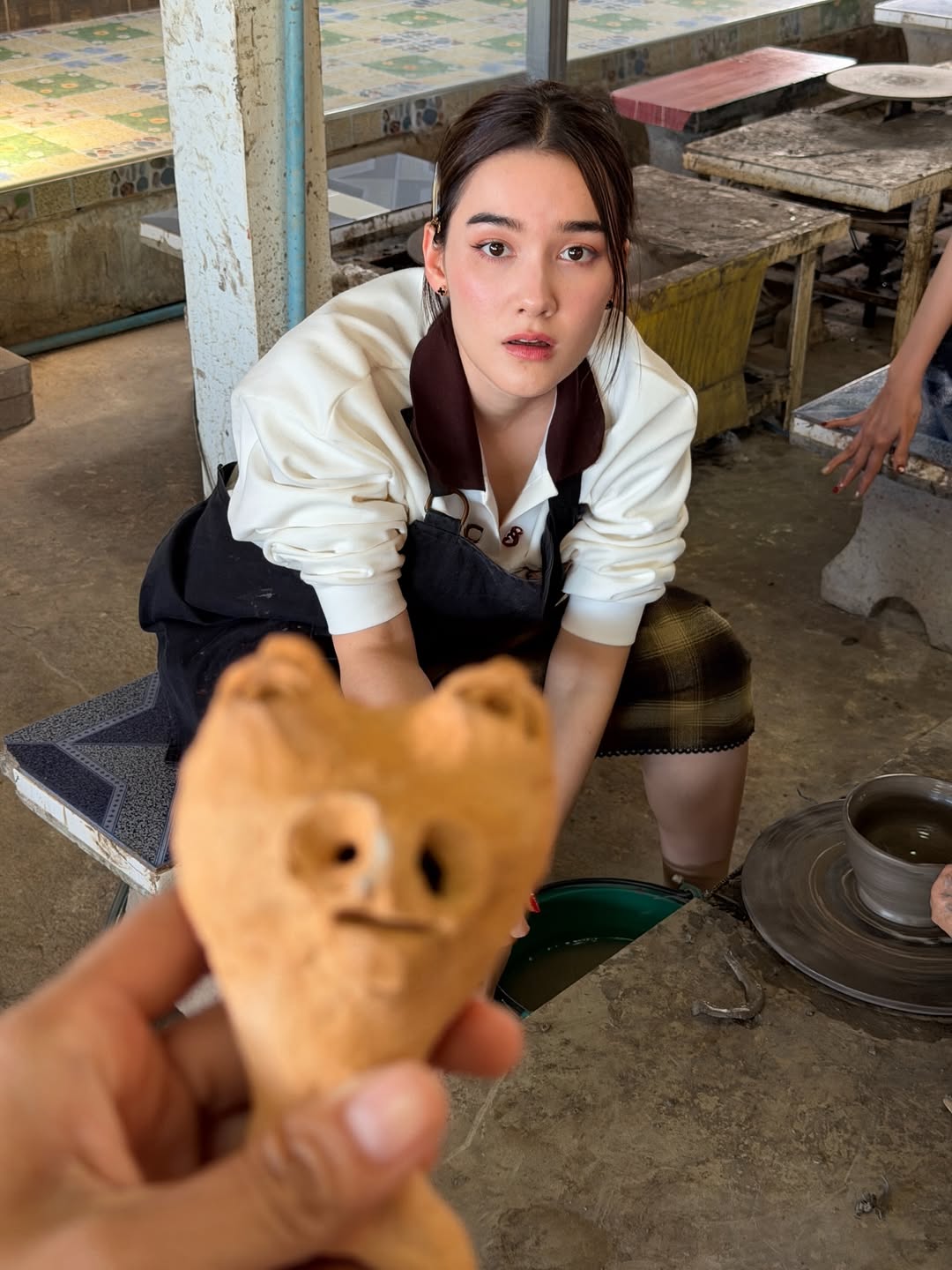 เดียร์น่า ฟลีโป