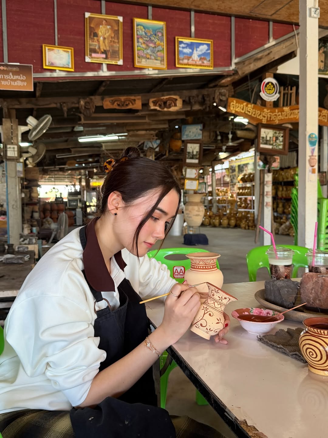 เดียร์น่า ฟลีโป