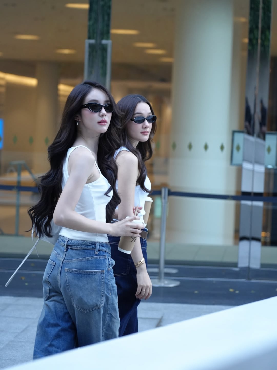 เดียร์น่า ฟลีโป