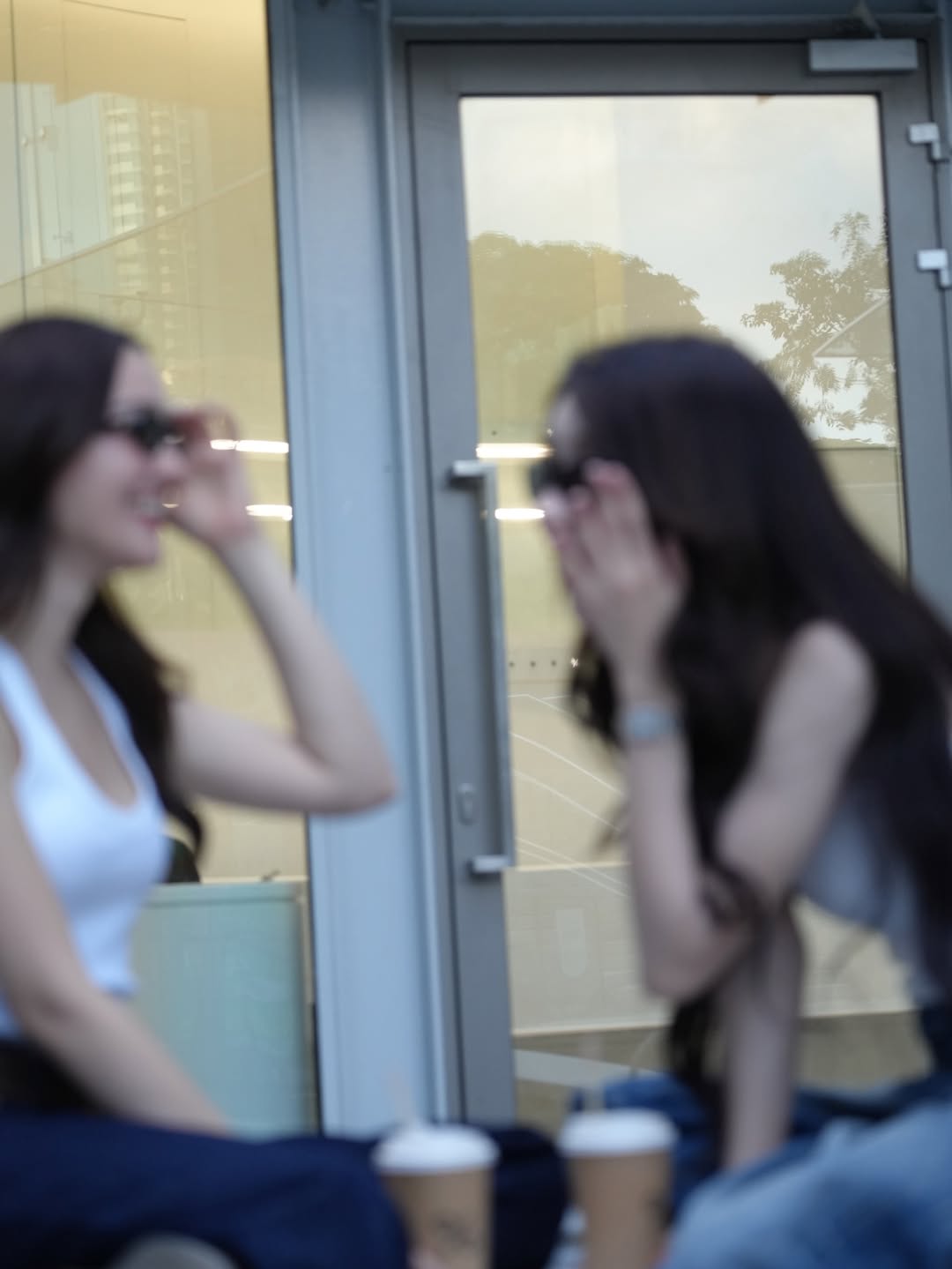 เดียร์น่า ฟลีโป