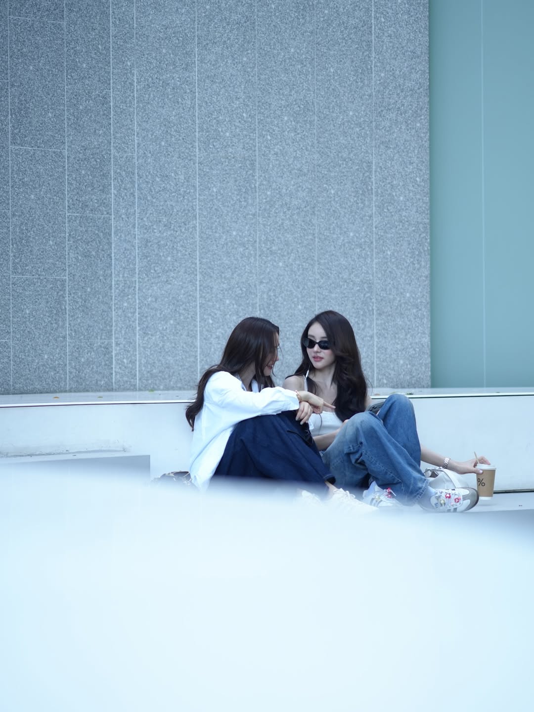 เดียร์น่า ฟลีโป