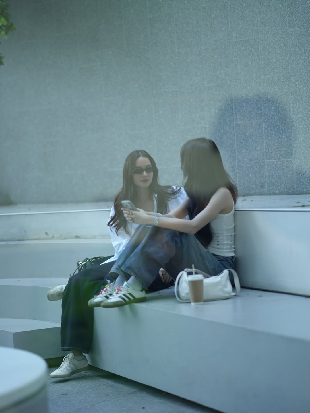 เดียร์น่า ฟลีโป