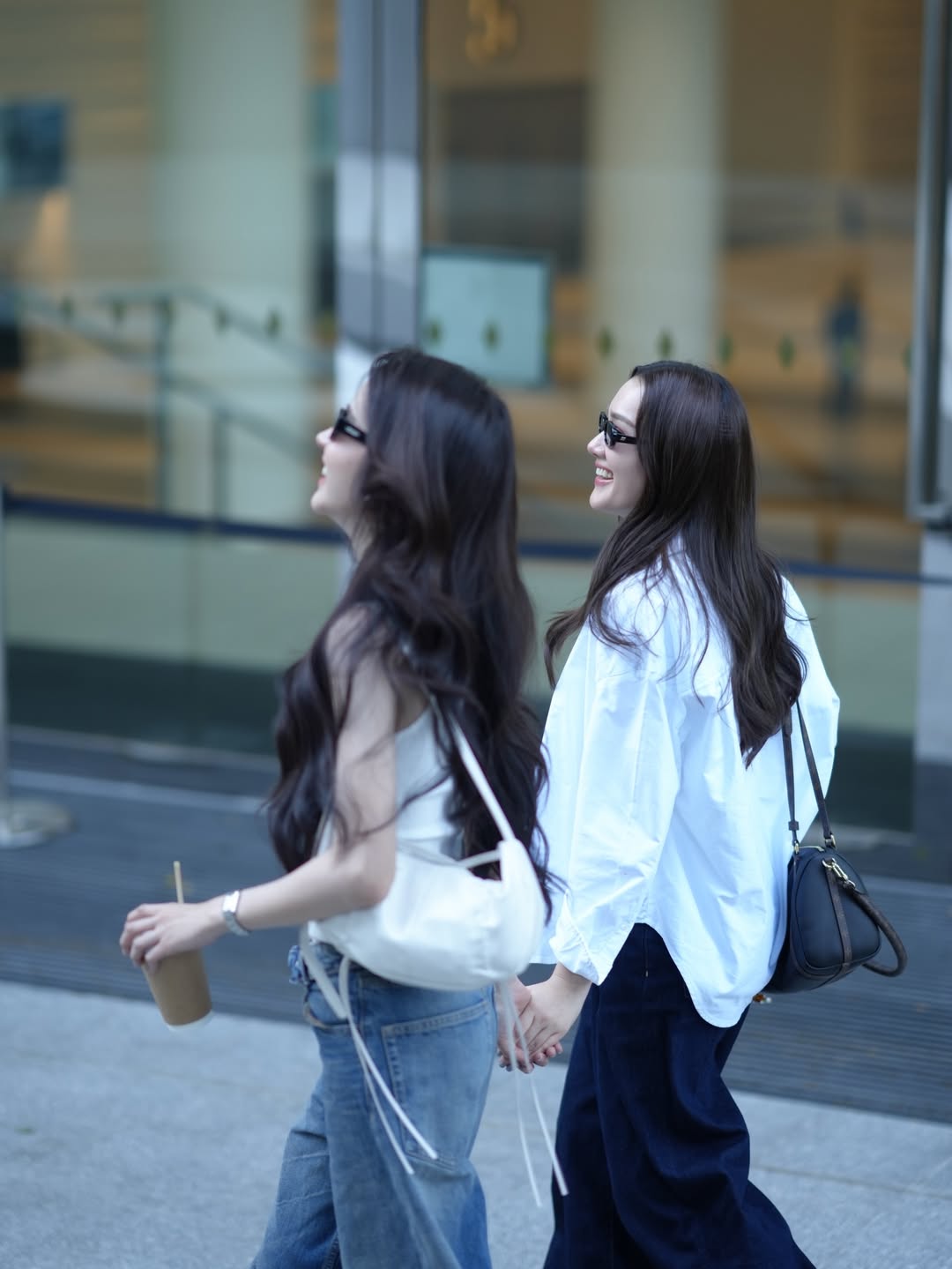 เดียร์น่า ฟลีโป