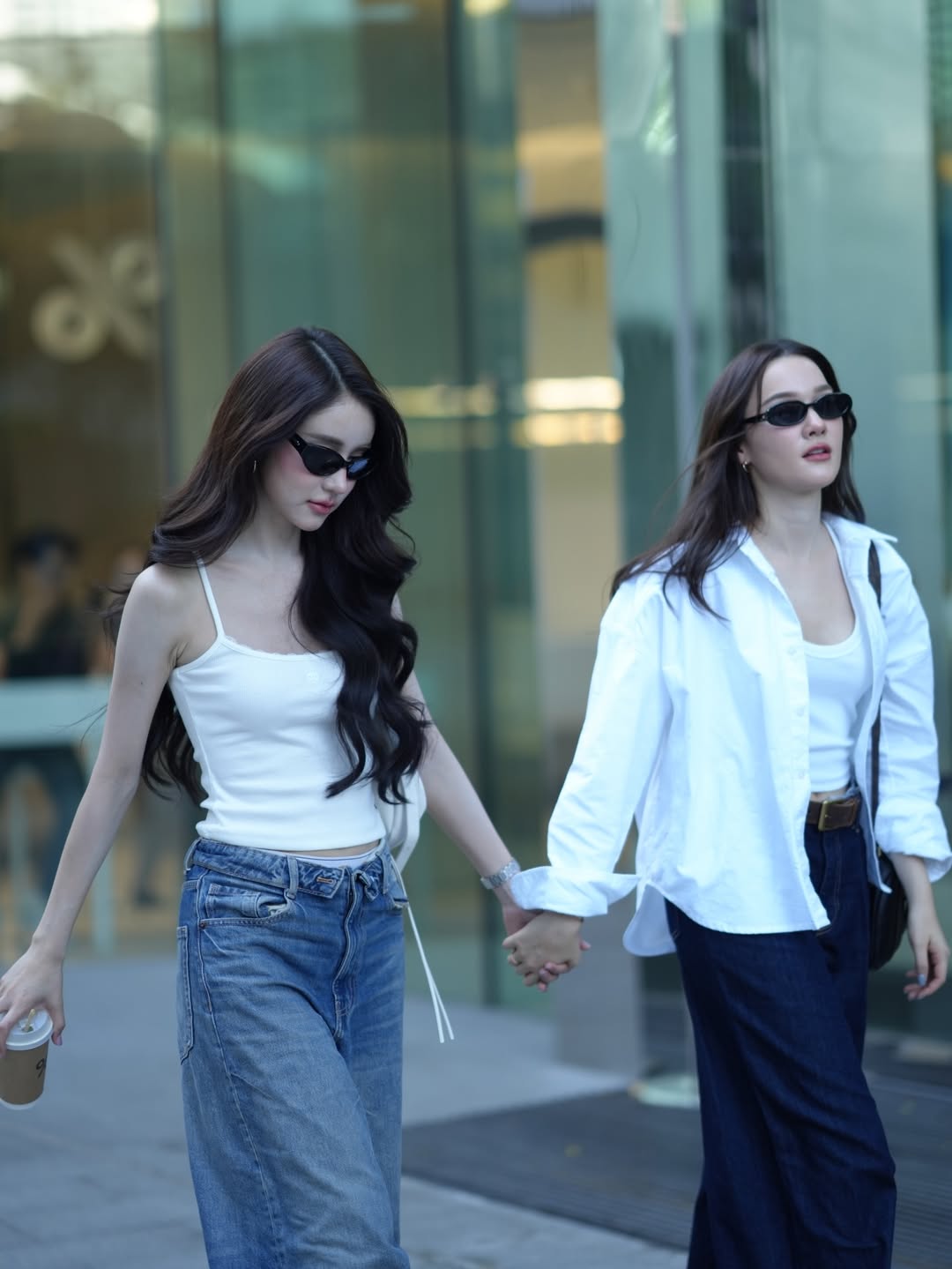 เดียร์น่า ฟลีโป