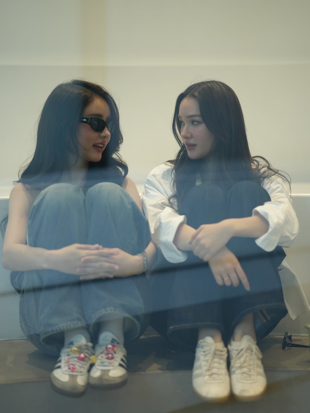 เดียร์น่า ฟลีโป