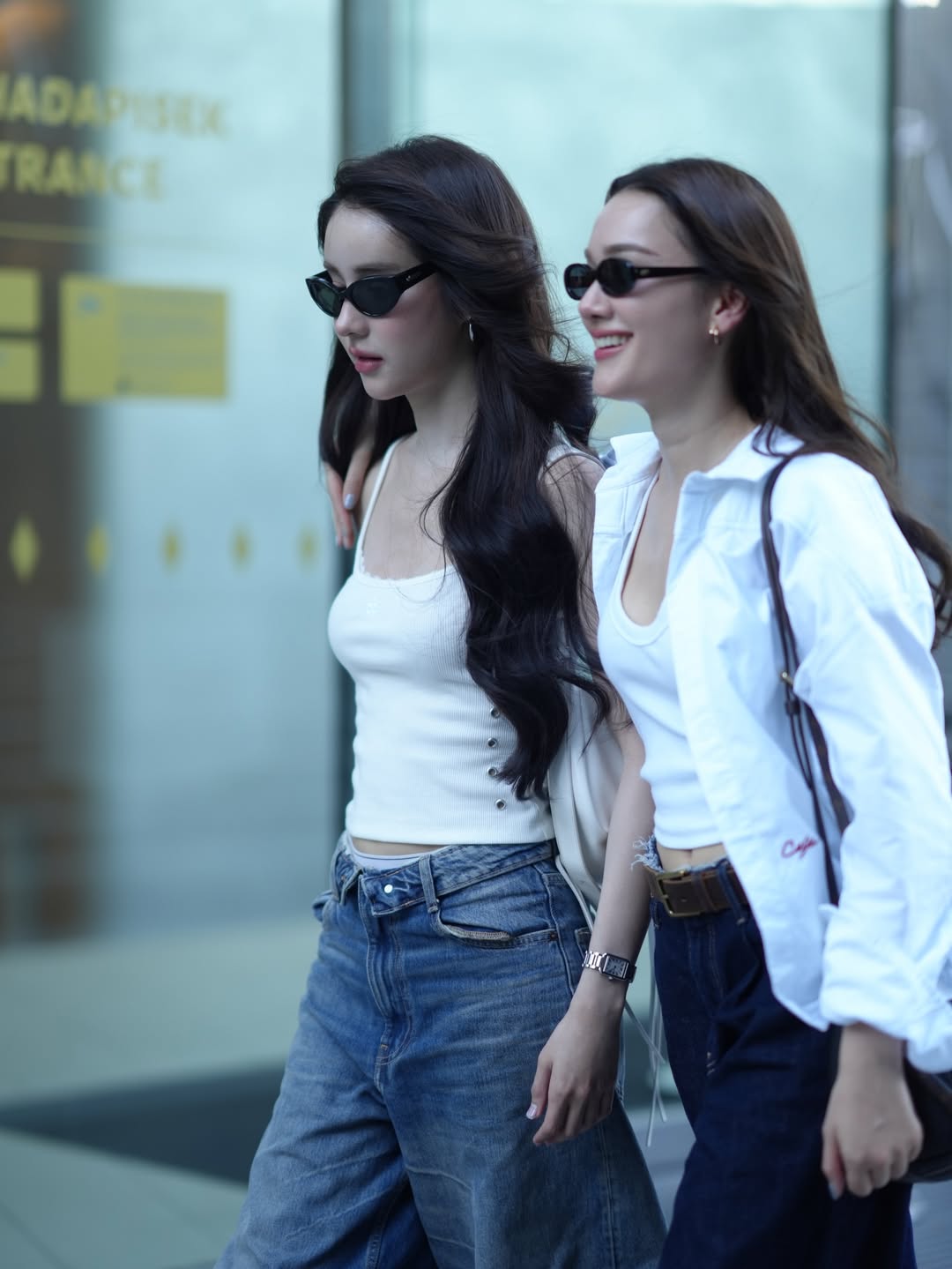 เดียร์น่า ฟลีโป