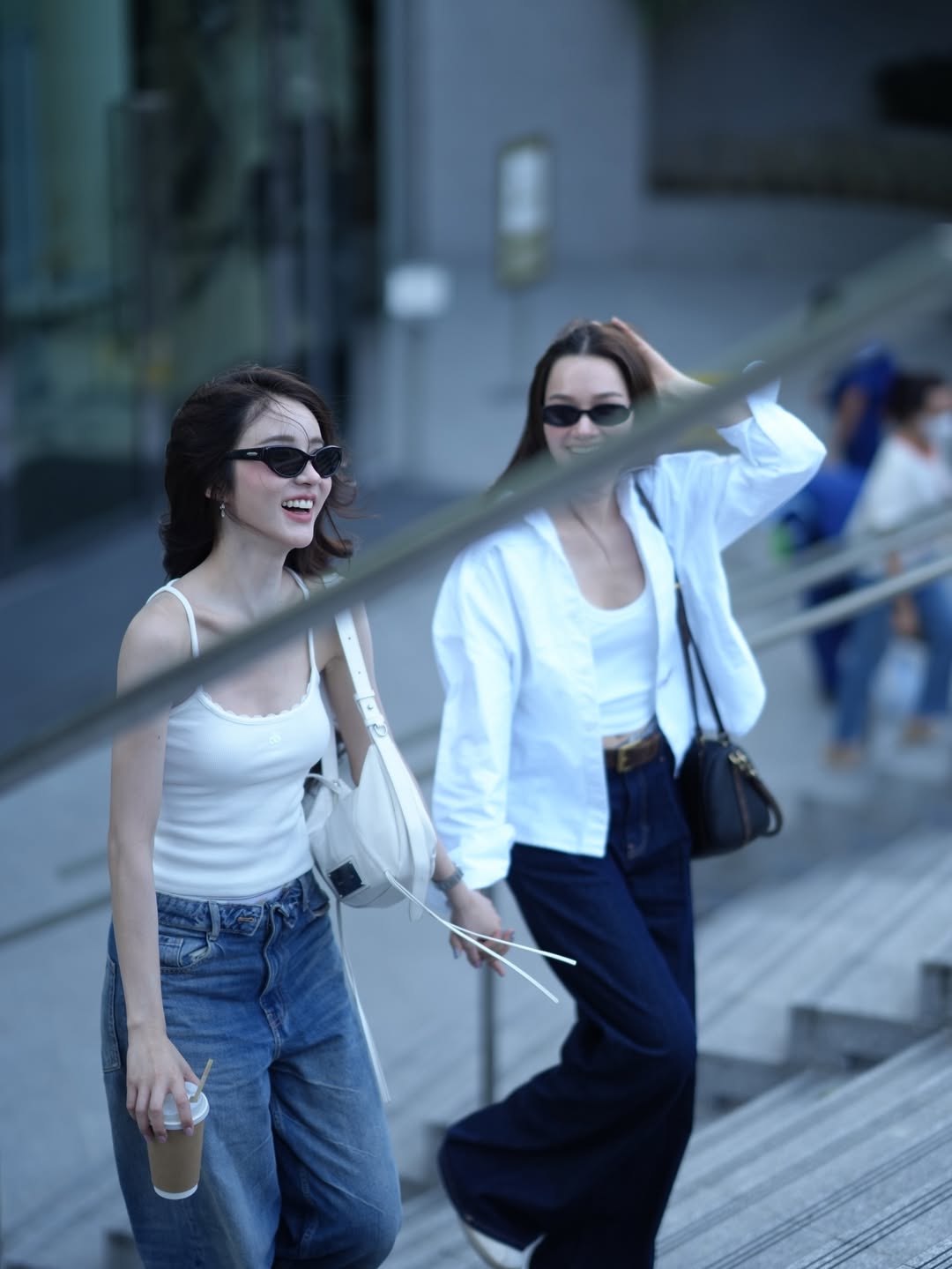 เดียร์น่า ฟลีโป