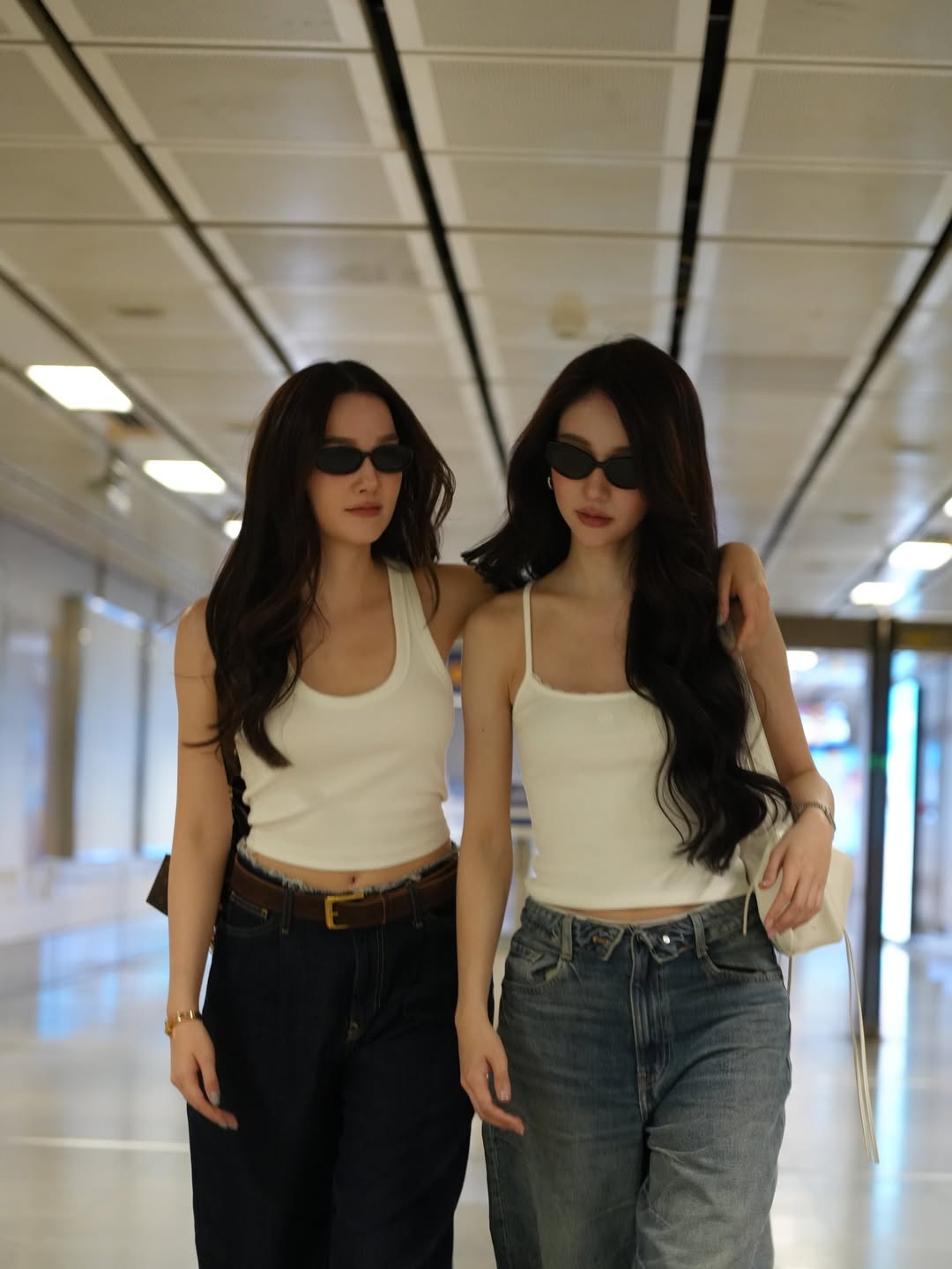 เดียร์น่า ฟลีโป