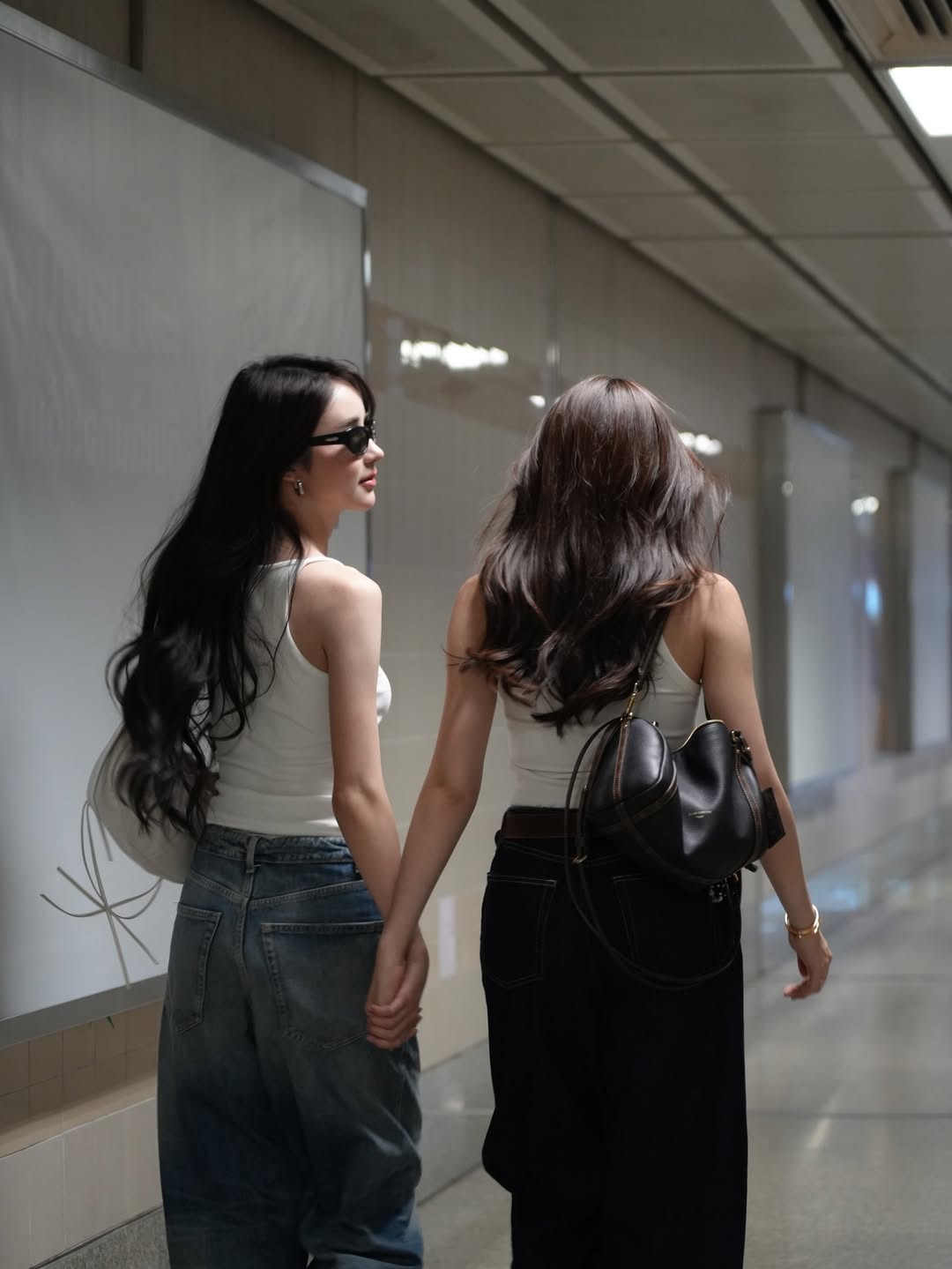 เดียร์น่า ฟลีโป