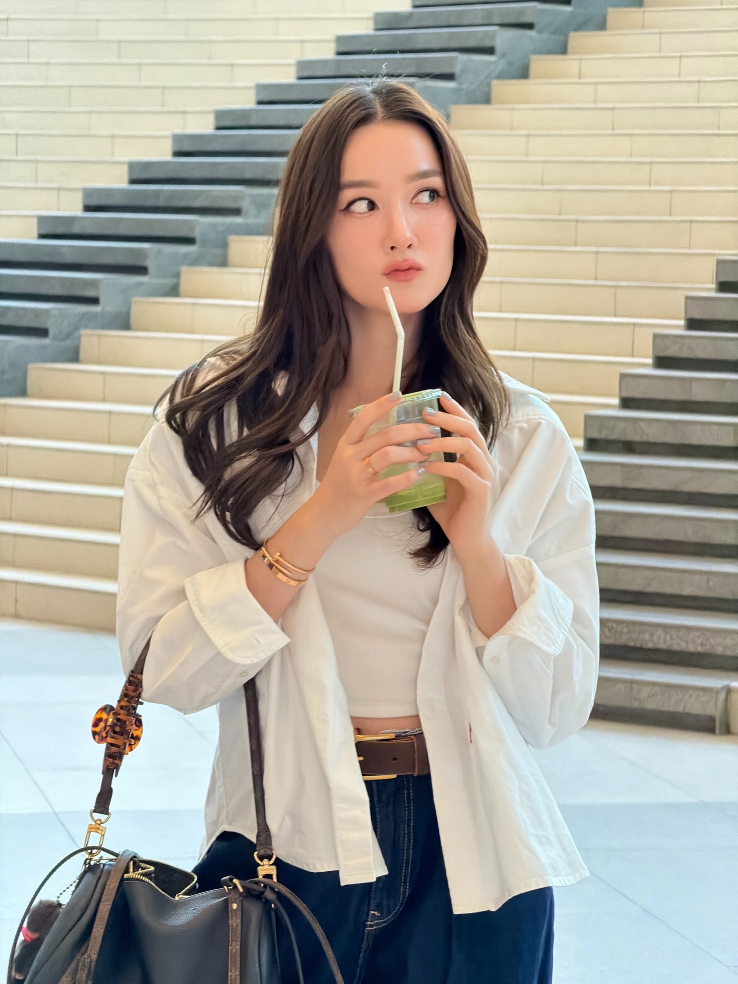 เดียร์น่า ฟลีโป