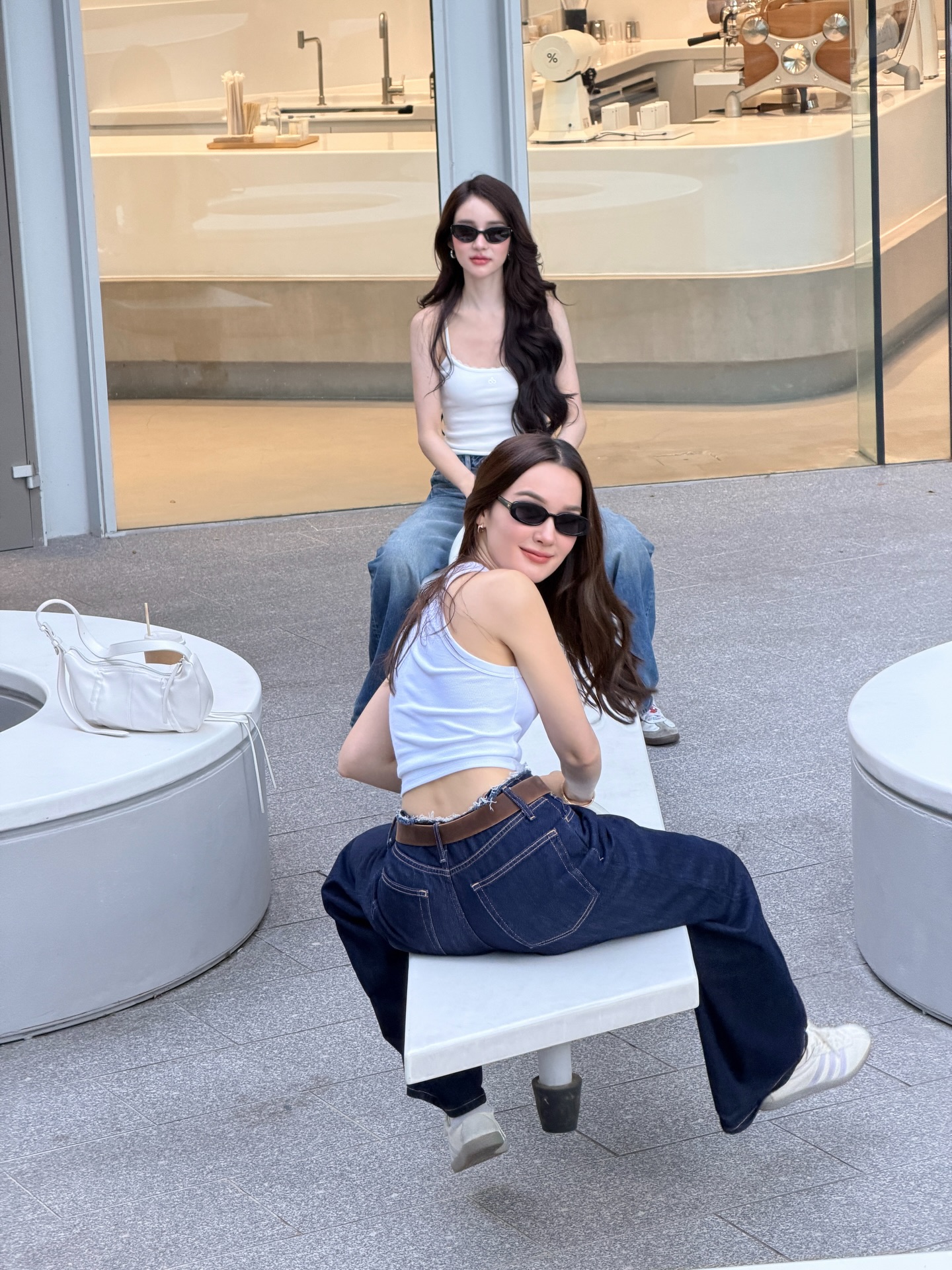 เดียร์น่า ฟลีโป