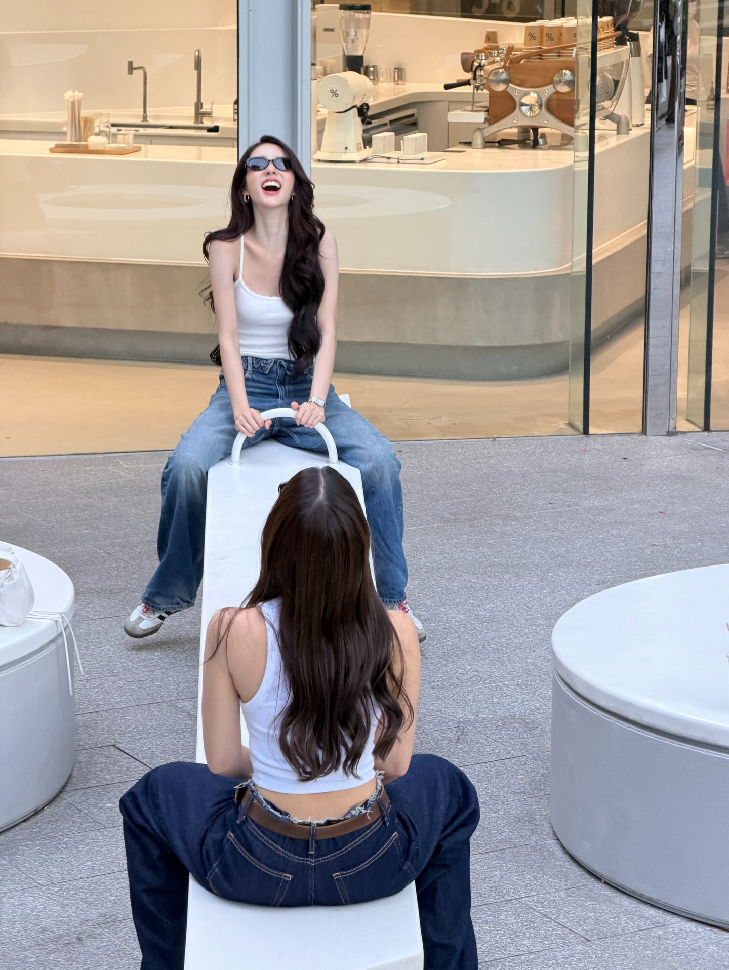 เดียร์น่า ฟลีโป