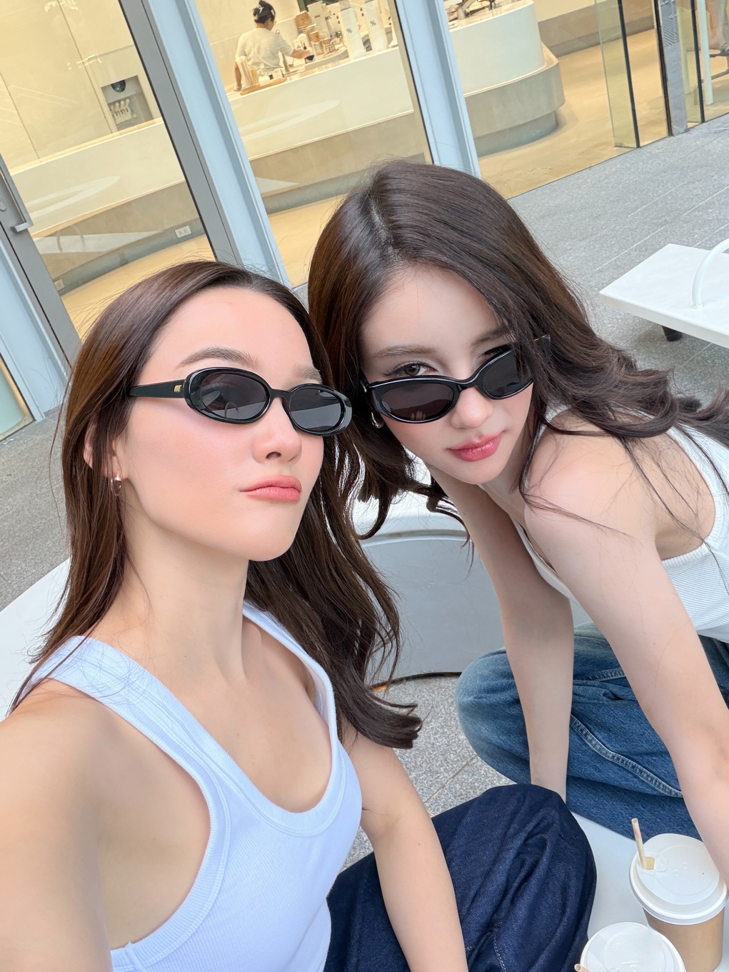 เดียร์น่า ฟลีโป