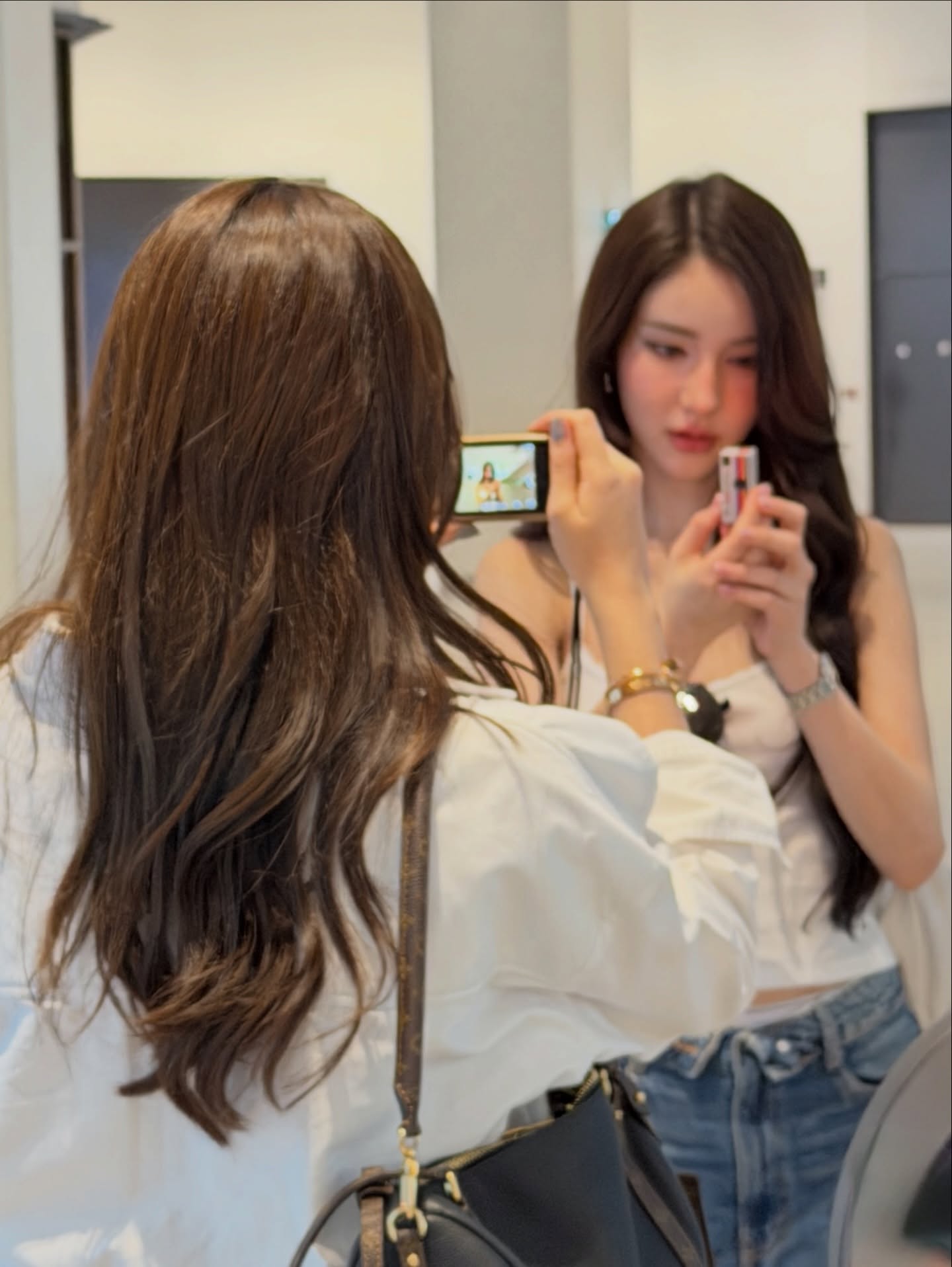 เดียร์น่า ฟลีโป