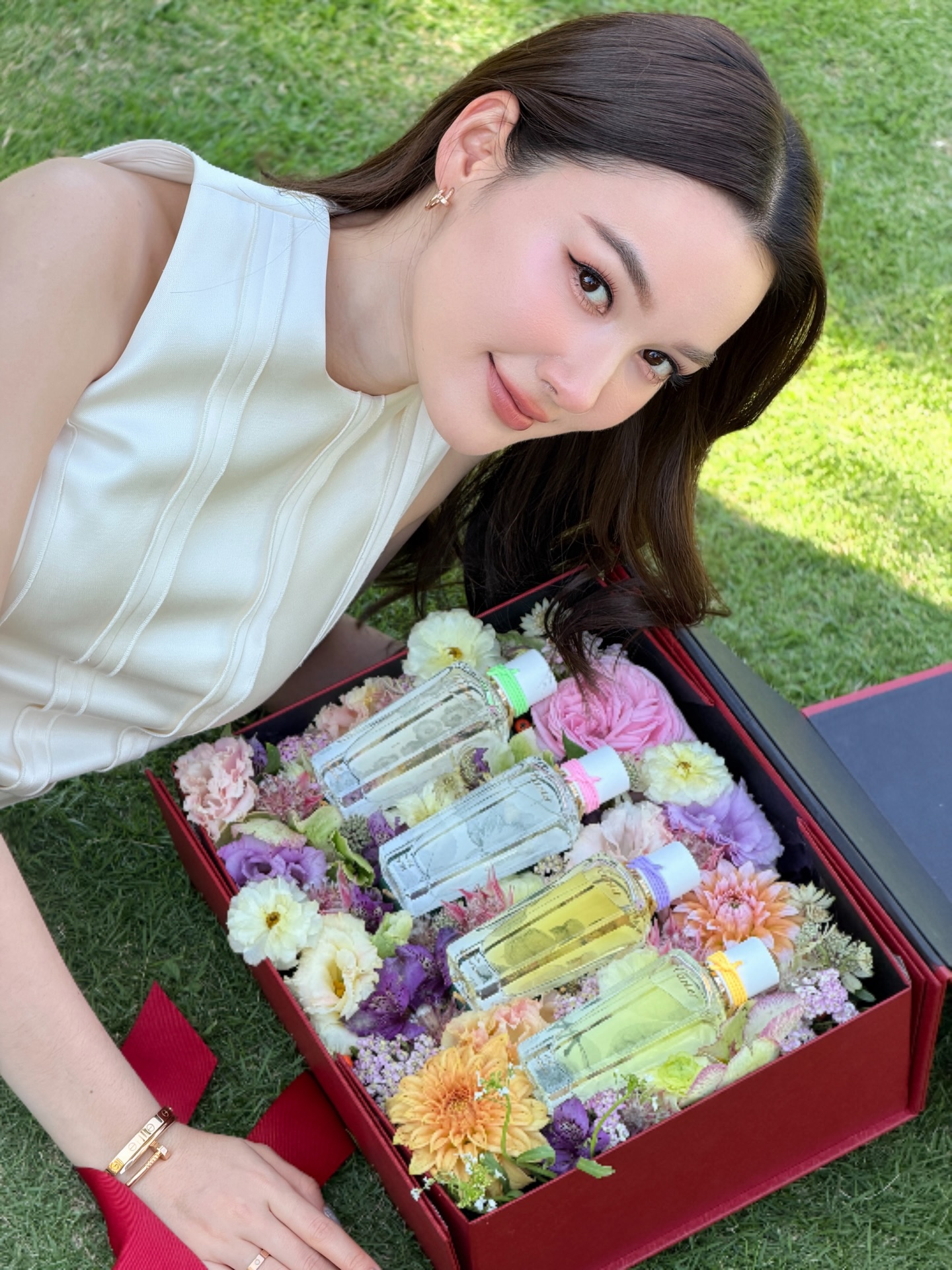 เดียร์น่า ฟลีโป