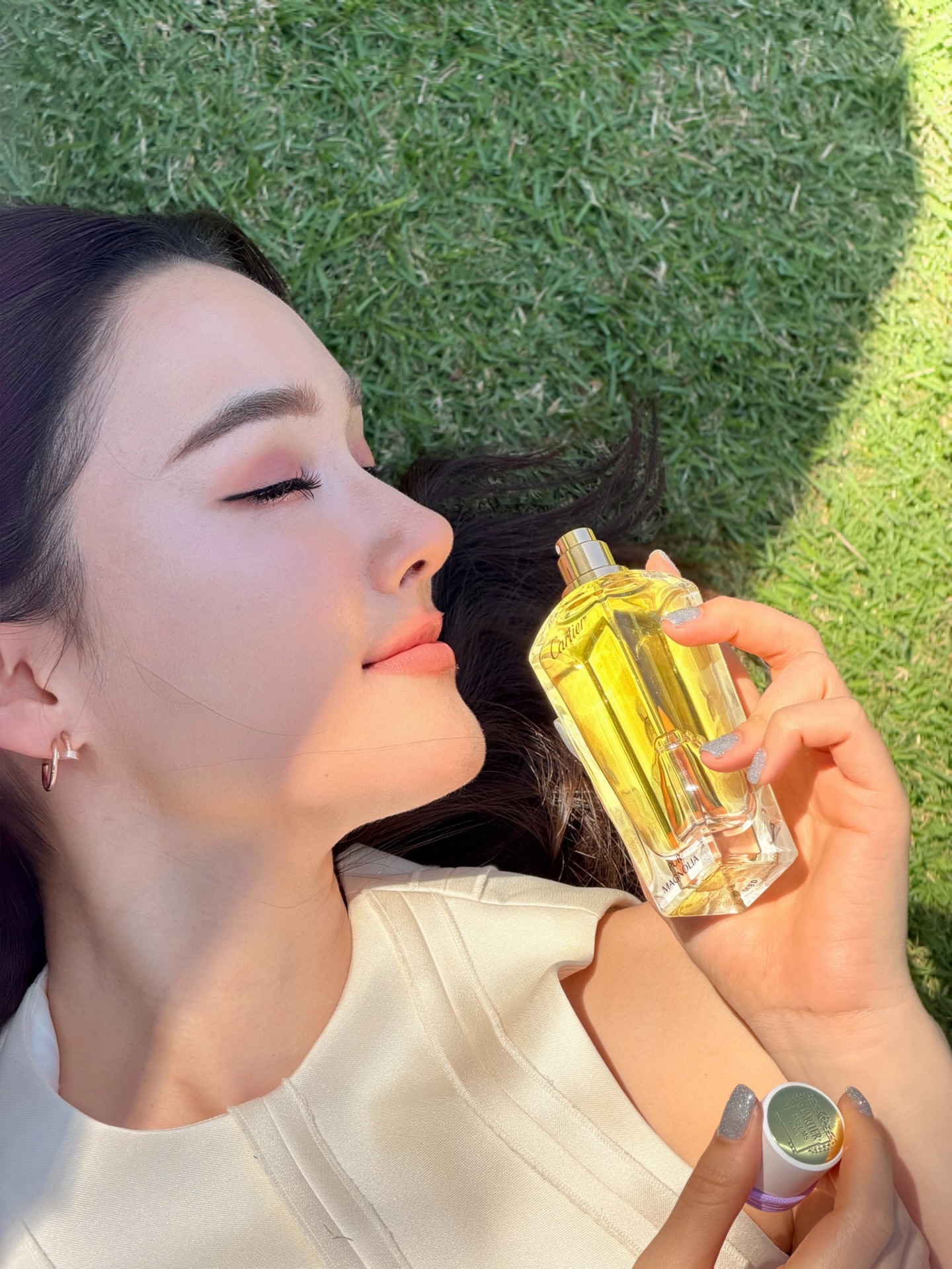 เดียร์น่า ฟลีโป