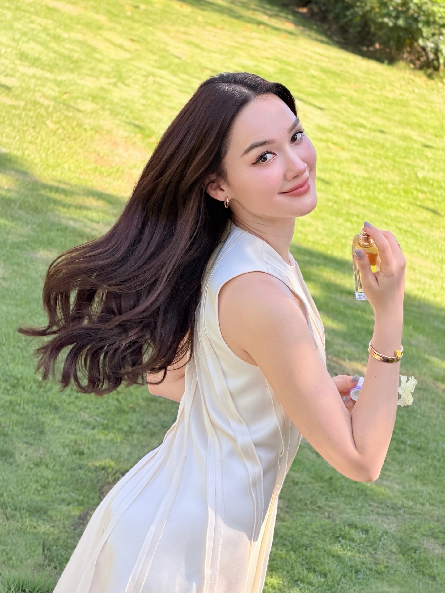 เดียร์น่า ฟลีโป