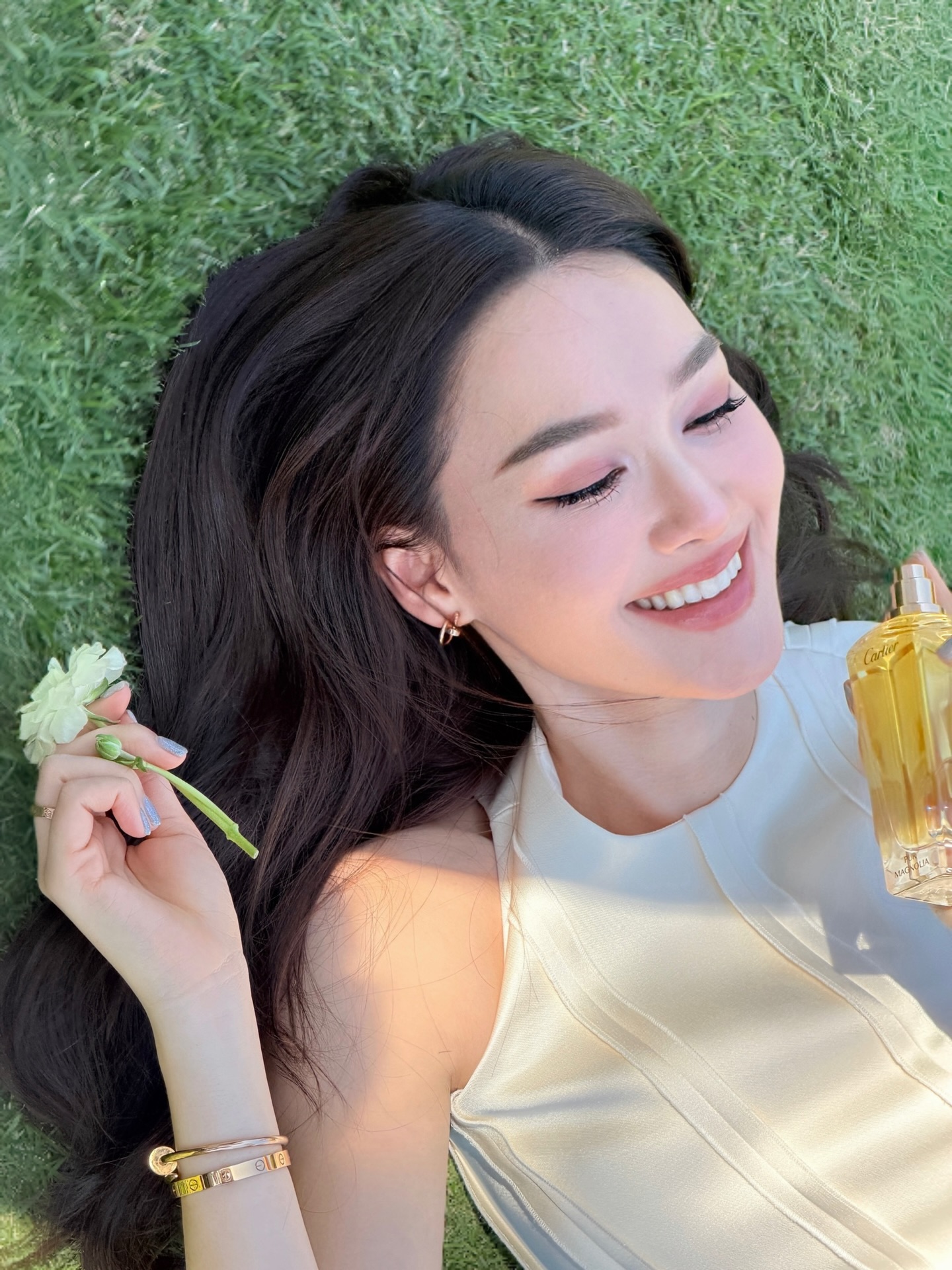 เดียร์น่า ฟลีโป