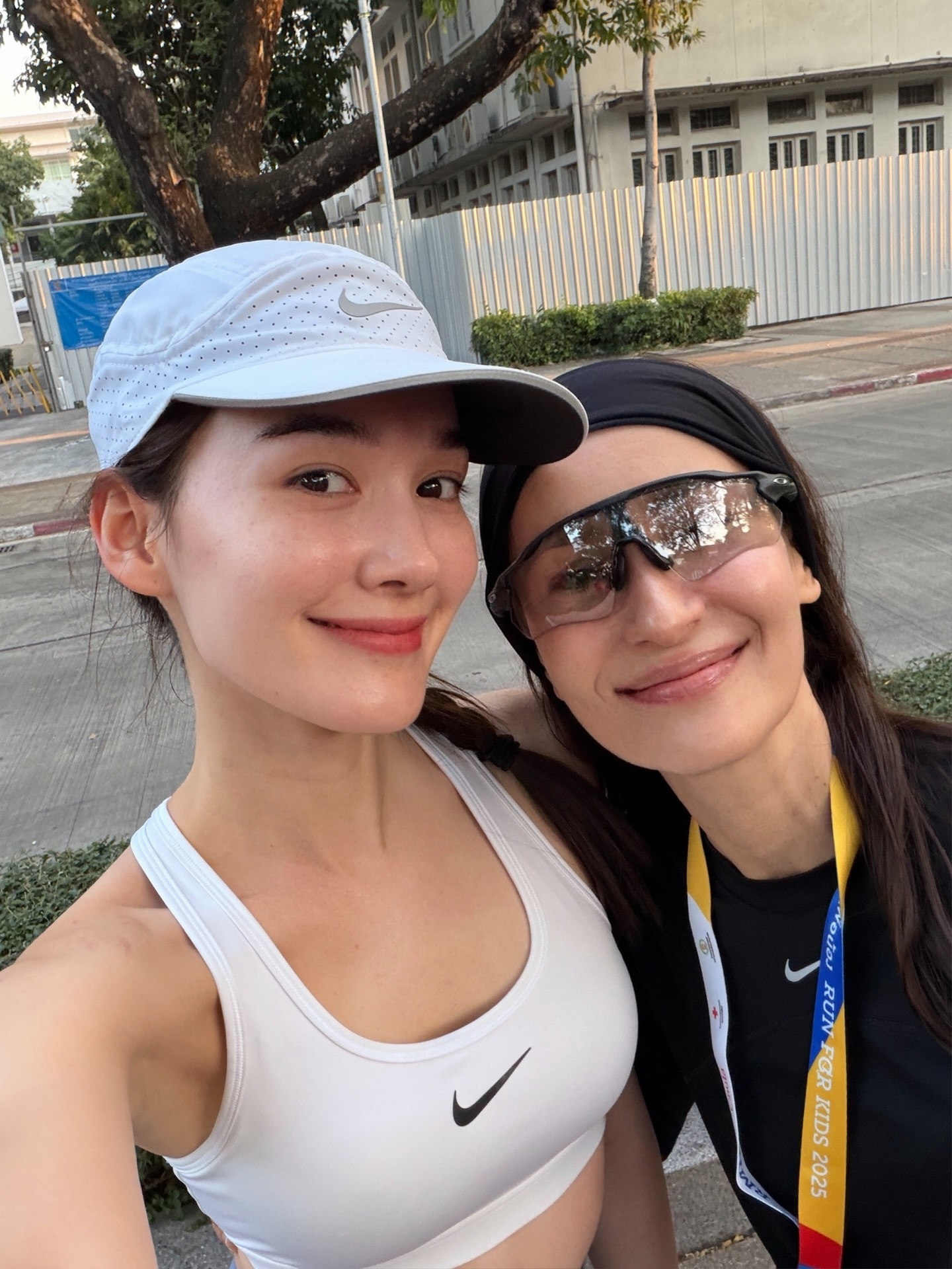 เดียร์น่า ฟลีโป