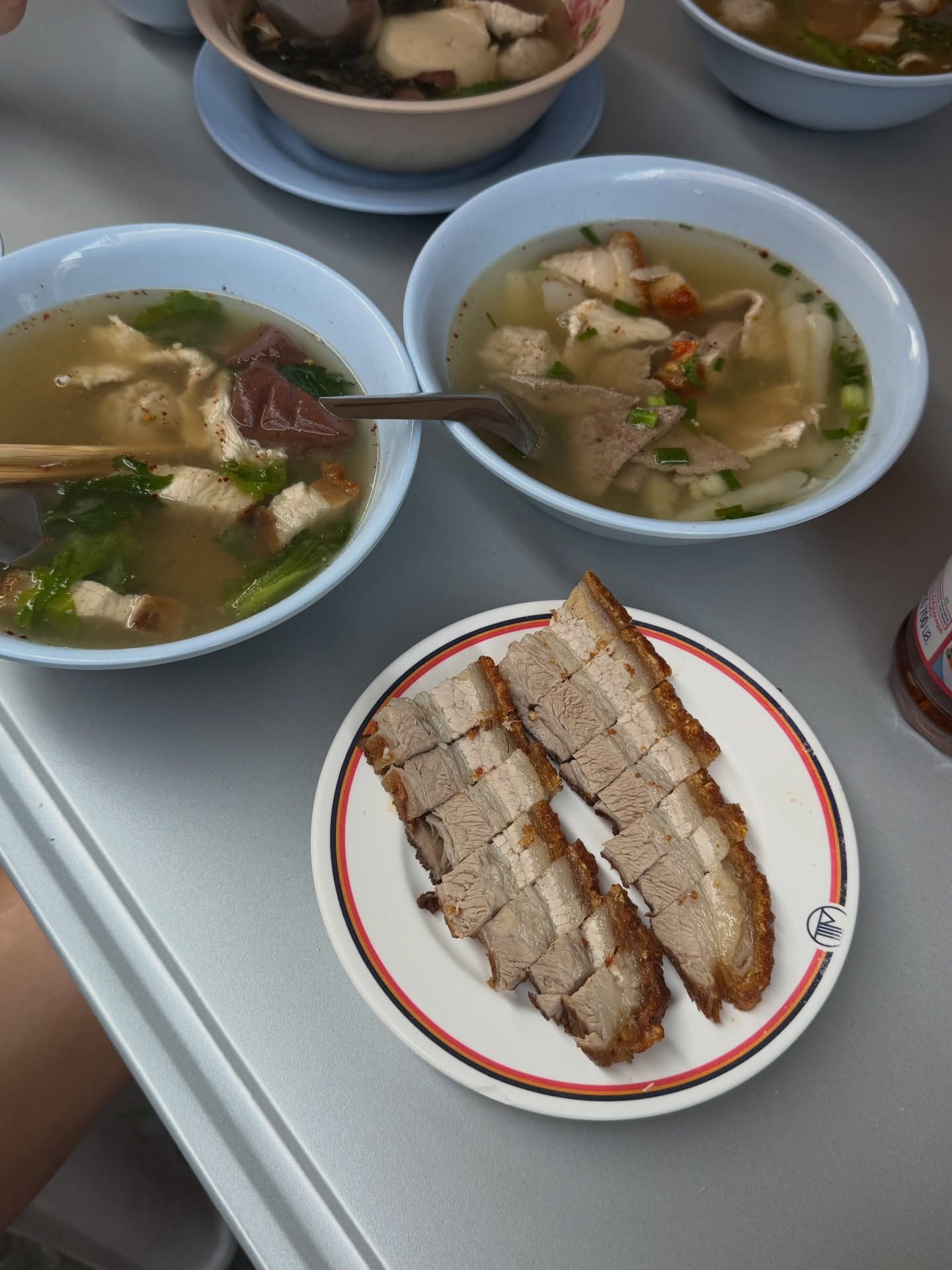 เดียร์น่า ฟลีโป