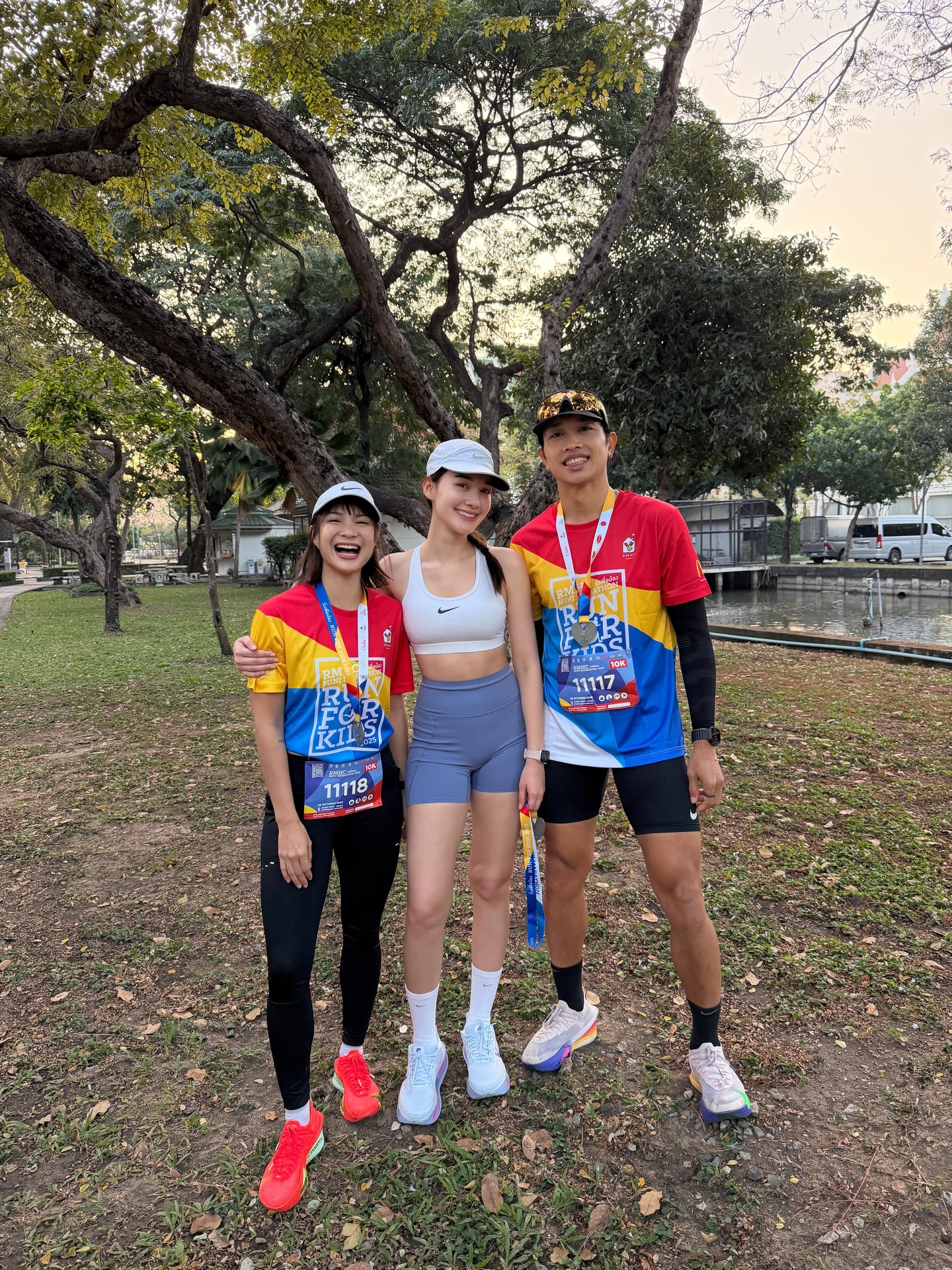 เดียร์น่า ฟลีโป