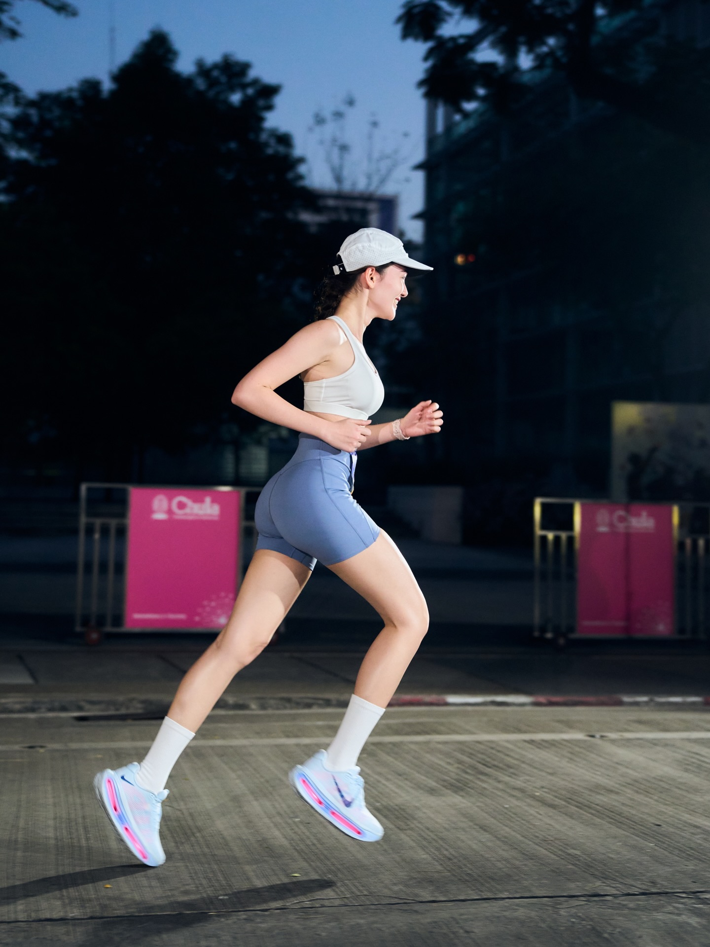 เดียร์น่า ฟลีโป