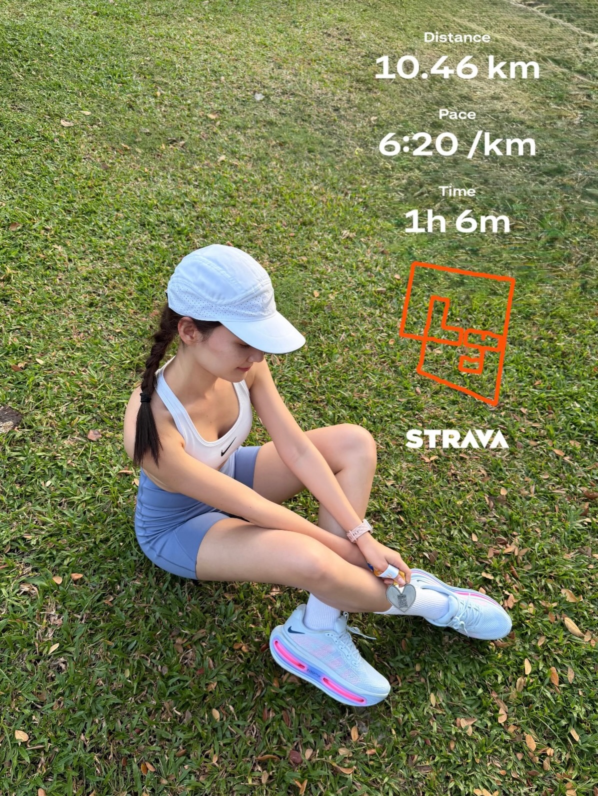 เดียร์น่า ฟลีโป