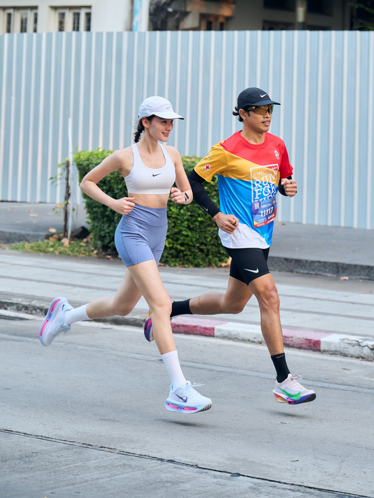 เดียร์น่า ฟลีโป