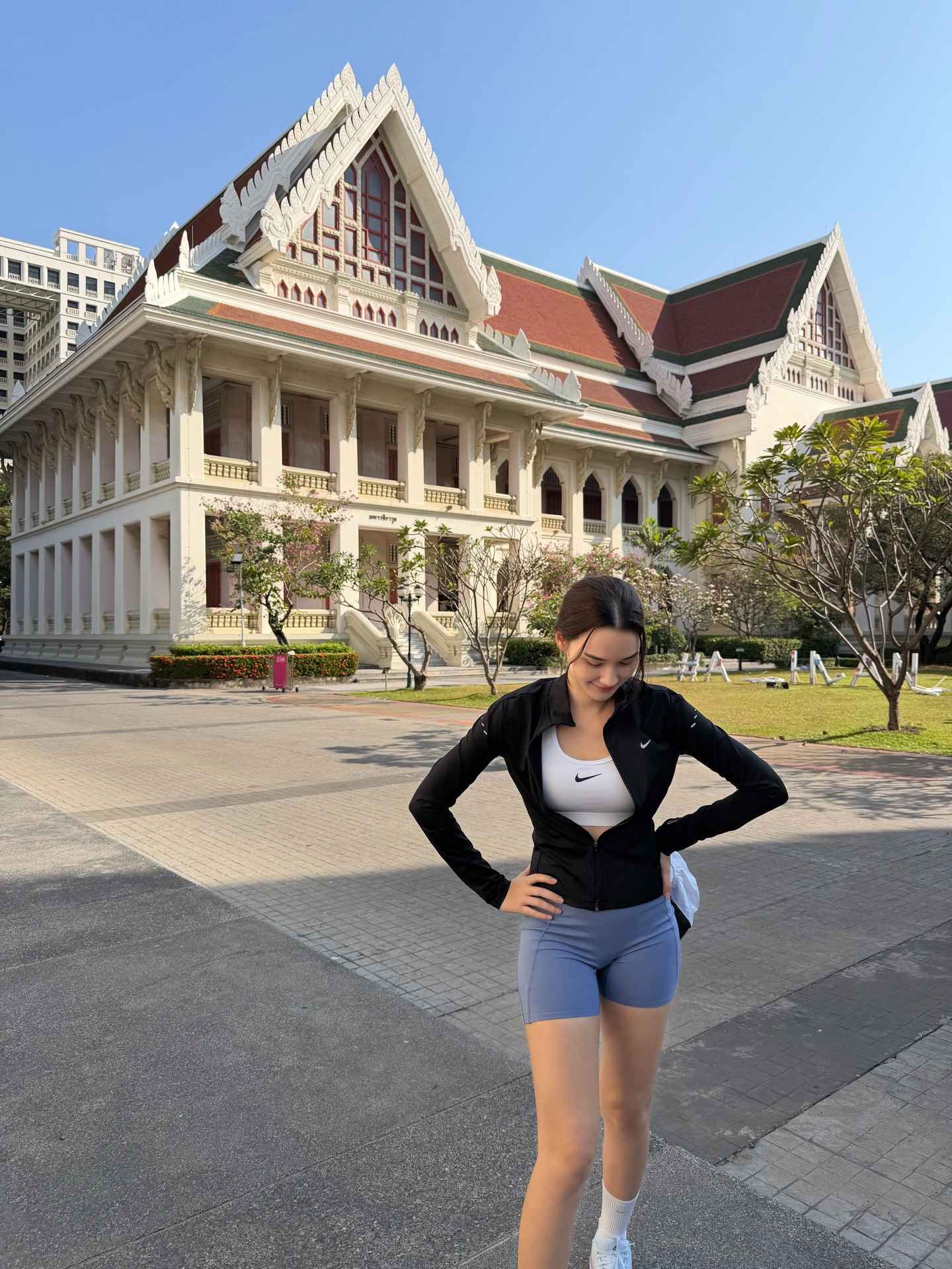 เดียร์น่า ฟลีโป