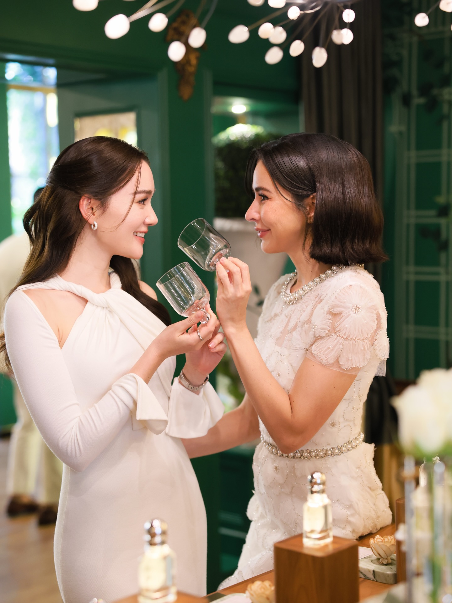 เดียร์น่า ฟลีโป