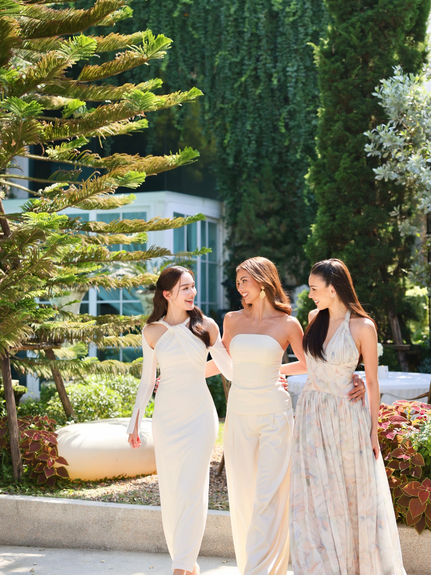 เดียร์น่า ฟลีโป