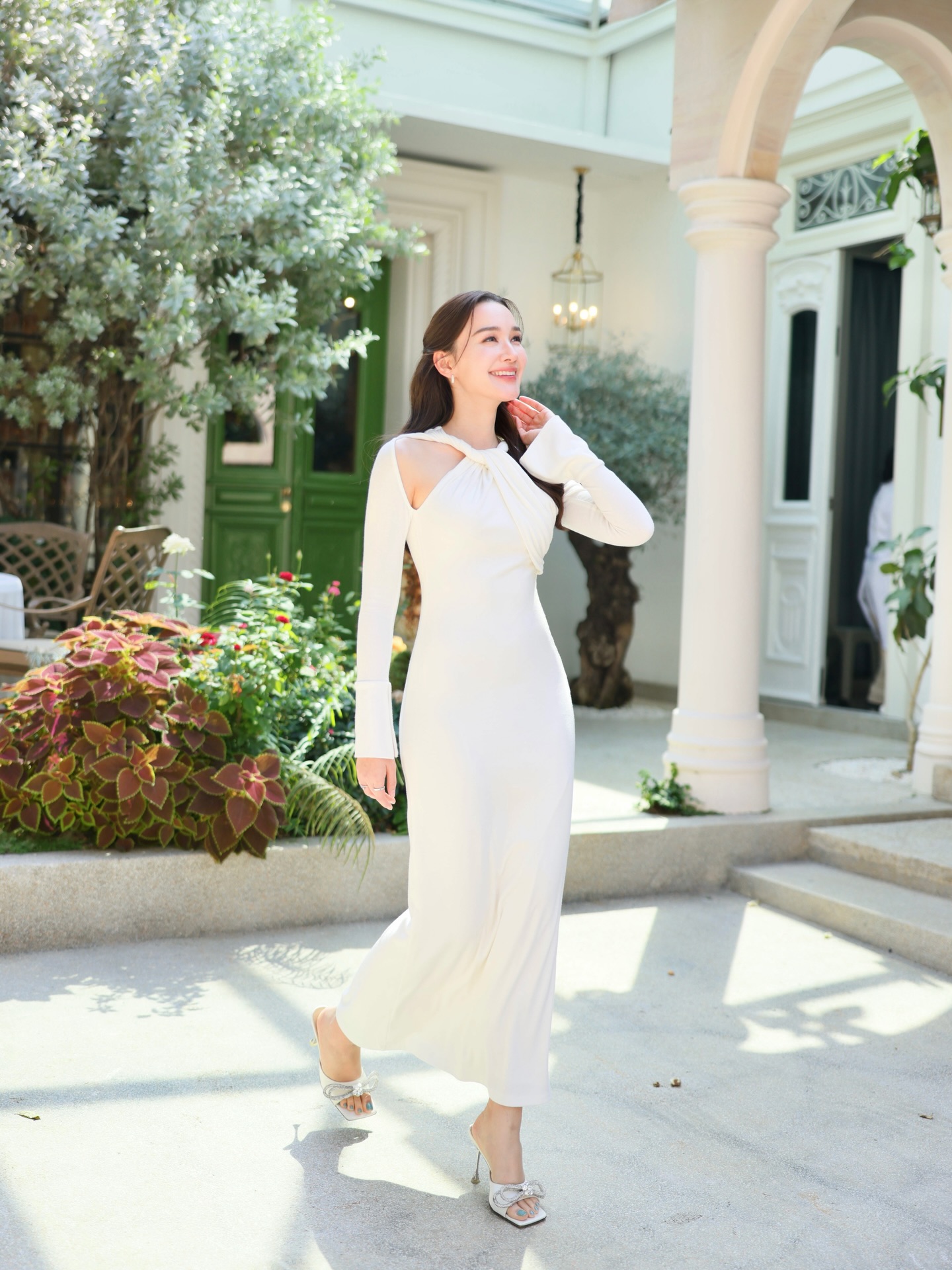 เดียร์น่า ฟลีโป