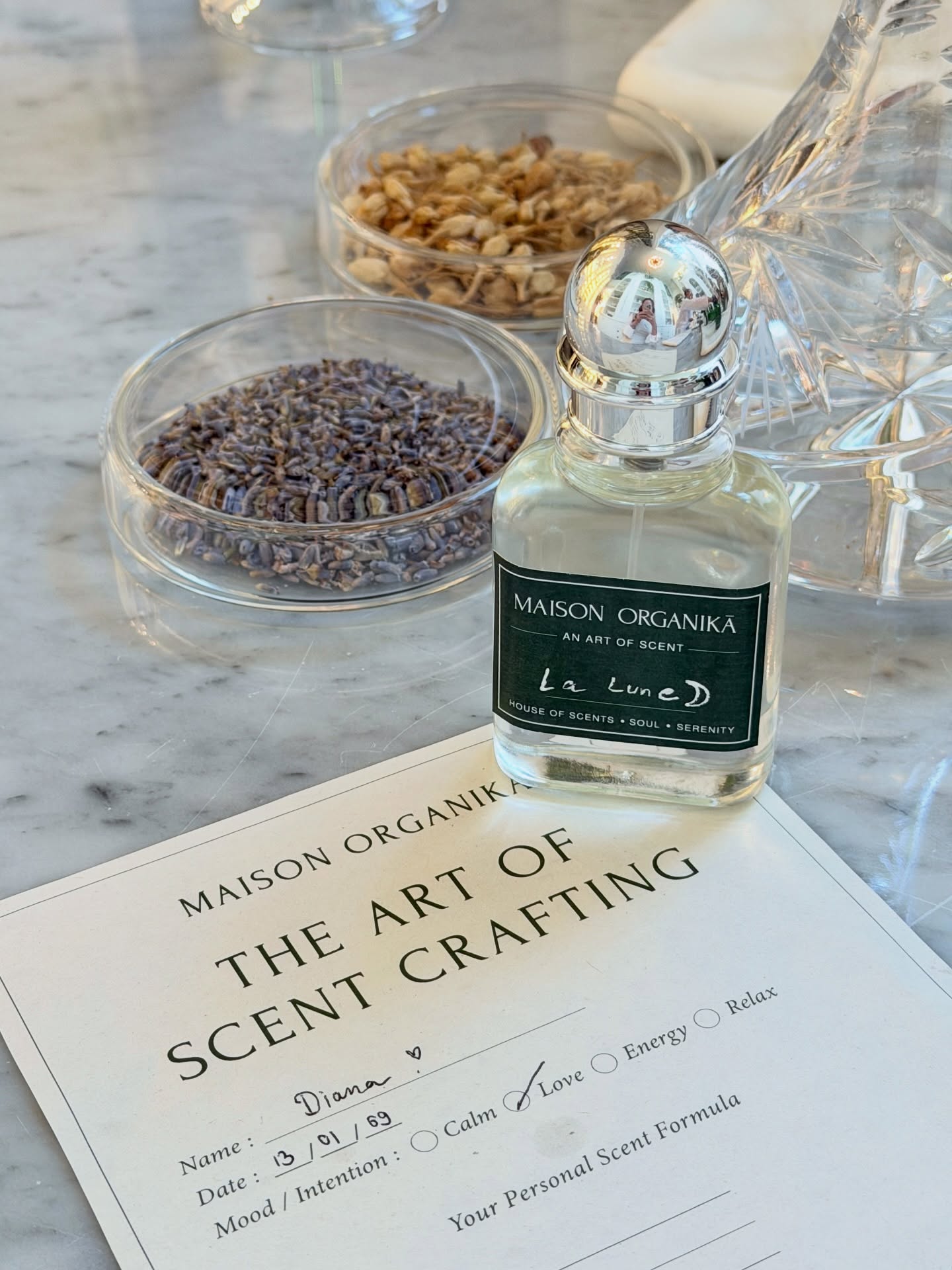 เดียร์น่า ฟลีโป