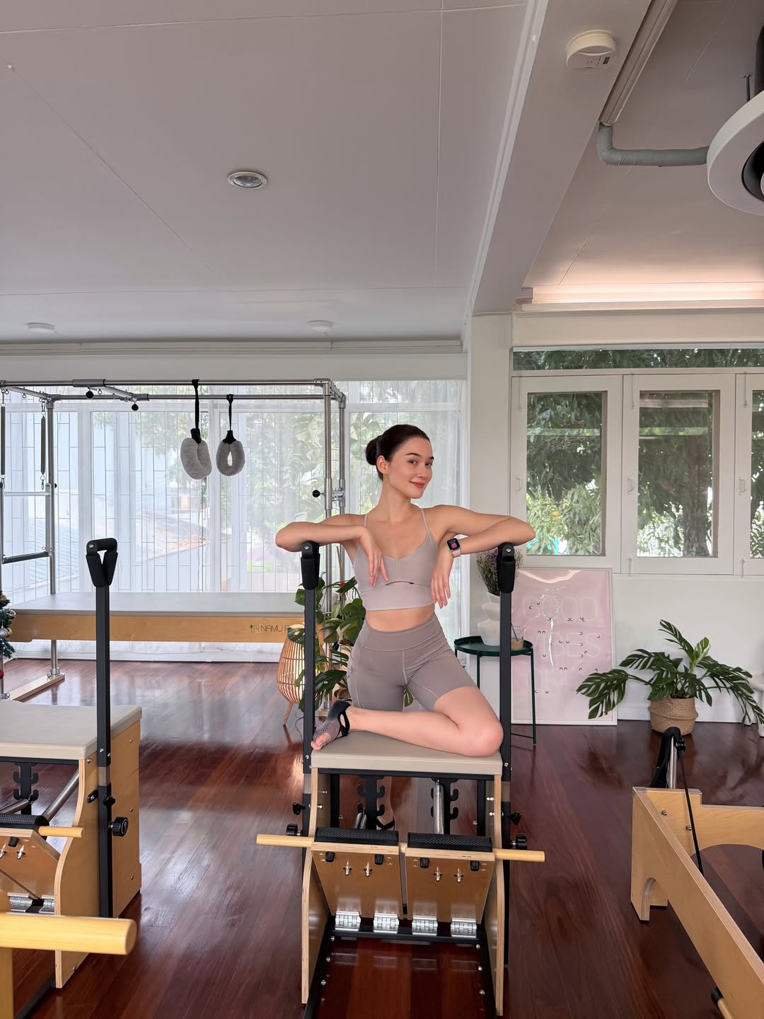 เดียร์น่า ฟลีโป