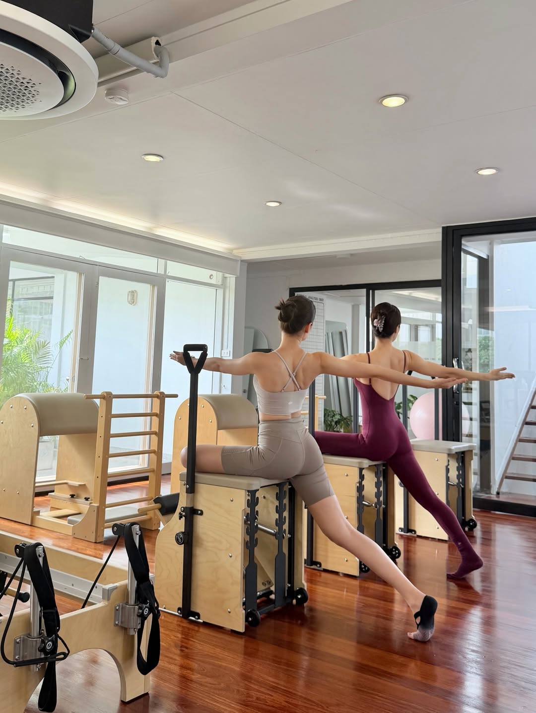 เดียร์น่า ฟลีโป