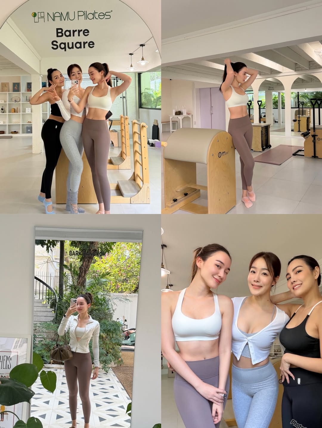 เดียร์น่า ฟลีโป