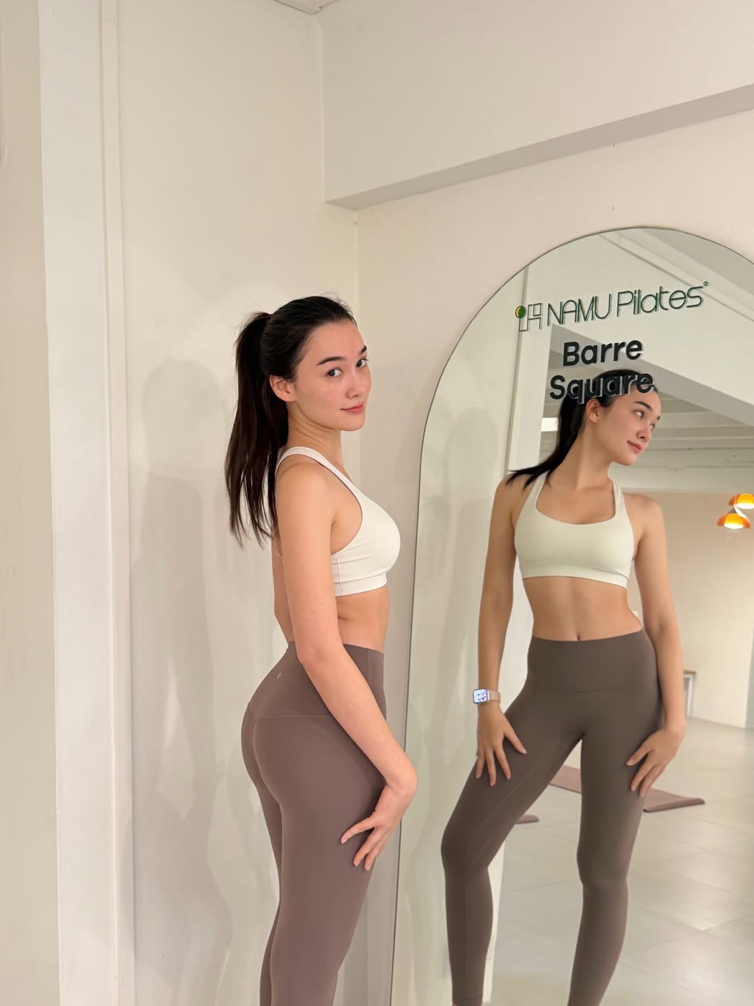 เดียร์น่า ฟลีโป