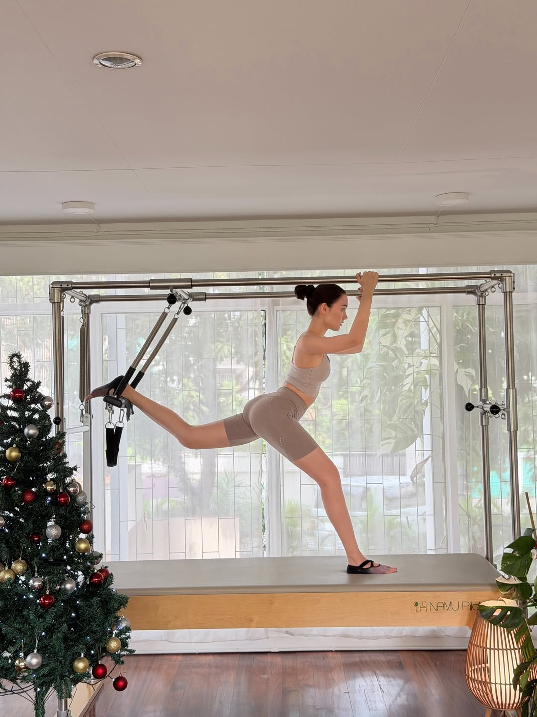 เดียร์น่า ฟลีโป