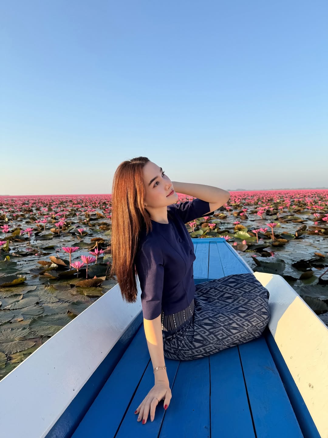 เดียร์น่า ฟลีโป