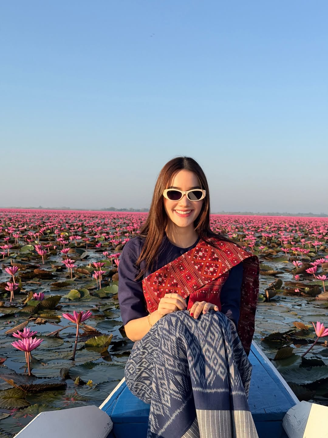 เดียร์น่า ฟลีโป