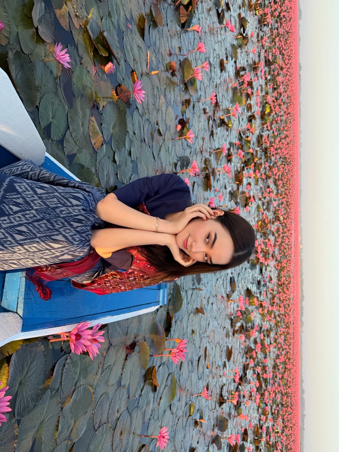 เดียร์น่า ฟลีโป